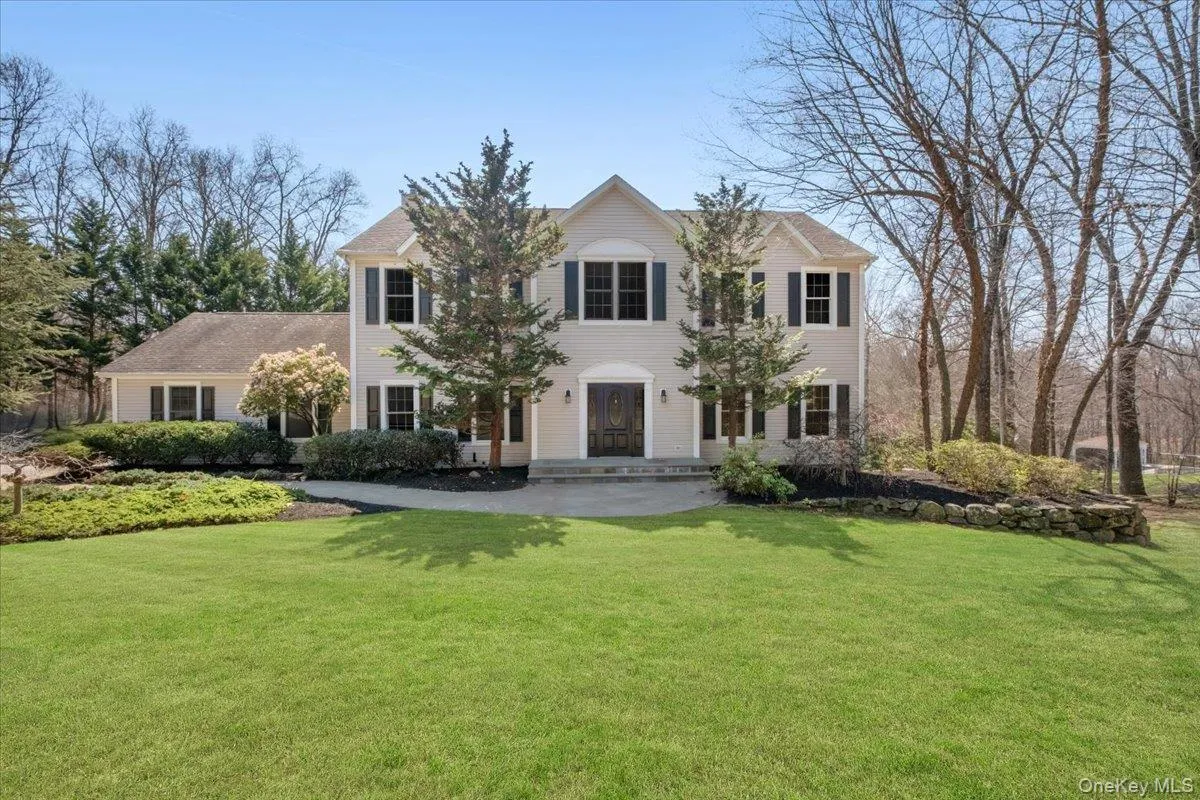 27 Kramers Pond Road, Putnam Valley, NY, 4 Bedrooms Bedrooms, 12 Rooms Rooms,2 BathroomsBathrooms,Residential Sale,For Rent,Kramers Pond,0,986644 27 Kramers Pond Road, Putnam Valley, NY, 4 Bedrooms Bedrooms, 12 Rooms Rooms,2 BathroomsBathrooms,Residential Sale,For Rent,Kramers Pond,0,986644
