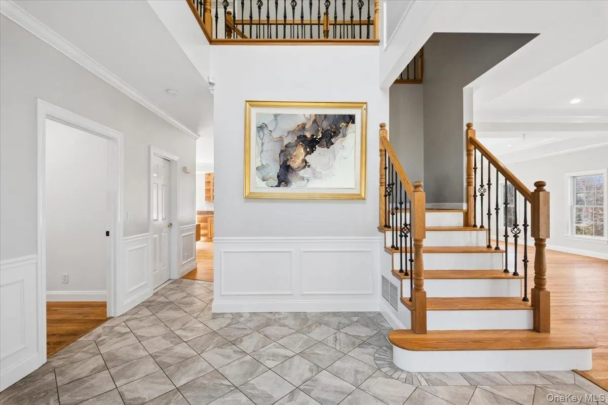 27 Kramers Pond Road, Putnam Valley, NY, 4 Bedrooms Bedrooms, 12 Rooms Rooms,2 BathroomsBathrooms,Residential Sale,For Rent,Kramers Pond,0,986644 27 Kramers Pond Road, Putnam Valley, NY, 4 Bedrooms Bedrooms, 12 Rooms Rooms,2 BathroomsBathrooms,Residential Sale,For Rent,Kramers Pond,0,986644
