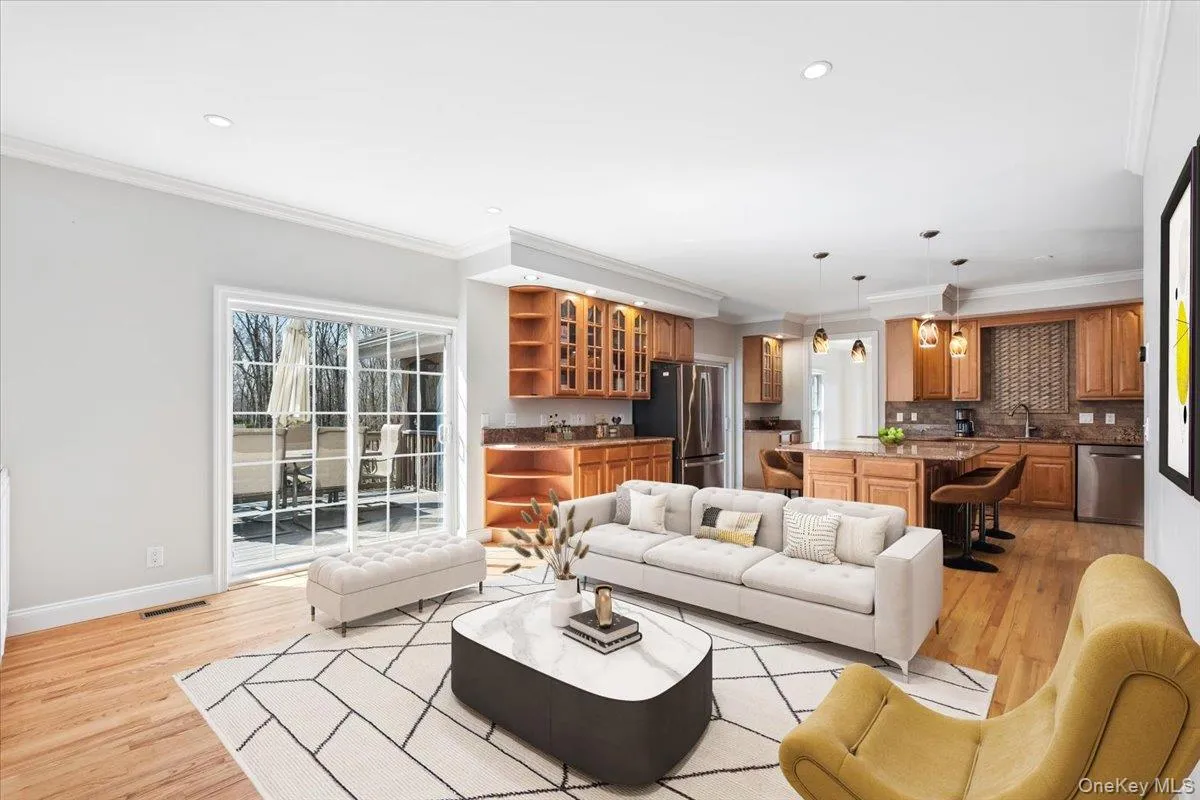 27 Kramers Pond Road, Putnam Valley, NY, 4 Bedrooms Bedrooms, 12 Rooms Rooms,2 BathroomsBathrooms,Residential Sale,For Rent,Kramers Pond,0,986644 27 Kramers Pond Road, Putnam Valley, NY, 4 Bedrooms Bedrooms, 12 Rooms Rooms,2 BathroomsBathrooms,Residential Sale,For Rent,Kramers Pond,0,986644