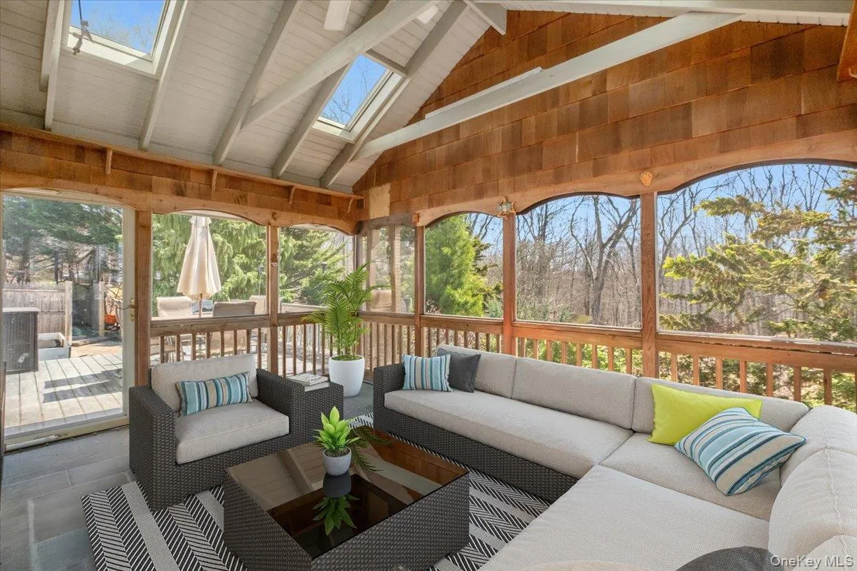 27 Kramers Pond Road, Putnam Valley, NY, 4 Bedrooms Bedrooms, 12 Rooms Rooms,2 BathroomsBathrooms,Residential Sale,For Rent,Kramers Pond,0,986644 27 Kramers Pond Road, Putnam Valley, NY, 4 Bedrooms Bedrooms, 12 Rooms Rooms,2 BathroomsBathrooms,Residential Sale,For Rent,Kramers Pond,0,986644
