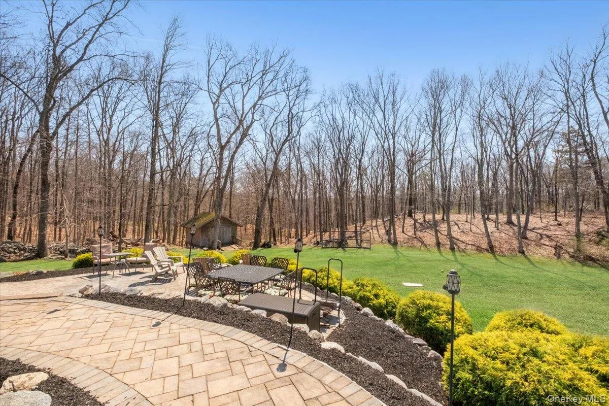 27 Kramers Pond Road, Putnam Valley, NY, 4 Bedrooms Bedrooms, 12 Rooms Rooms,2 BathroomsBathrooms,Residential Sale,For Rent,Kramers Pond,0,986644 27 Kramers Pond Road, Putnam Valley, NY, 4 Bedrooms Bedrooms, 12 Rooms Rooms,2 BathroomsBathrooms,Residential Sale,For Rent,Kramers Pond,0,986644