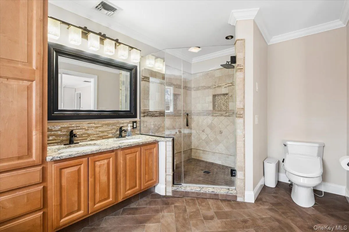 27 Kramers Pond Road, Putnam Valley, NY, 4 Bedrooms Bedrooms, 12 Rooms Rooms,2 BathroomsBathrooms,Residential Sale,For Rent,Kramers Pond,0,986644 27 Kramers Pond Road, Putnam Valley, NY, 4 Bedrooms Bedrooms, 12 Rooms Rooms,2 BathroomsBathrooms,Residential Sale,For Rent,Kramers Pond,0,986644