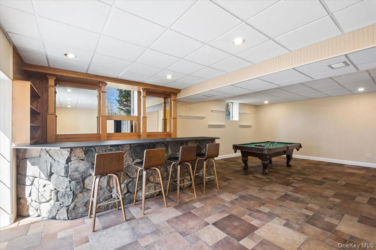 27 Kramers Pond Road, Putnam Valley, NY, 4 Bedrooms Bedrooms, 12 Rooms Rooms,2 BathroomsBathrooms,Residential Sale,For Rent,Kramers Pond,0,986644 27 Kramers Pond Road, Putnam Valley, NY, 4 Bedrooms Bedrooms, 12 Rooms Rooms,2 BathroomsBathrooms,Residential Sale,For Rent,Kramers Pond,0,986644