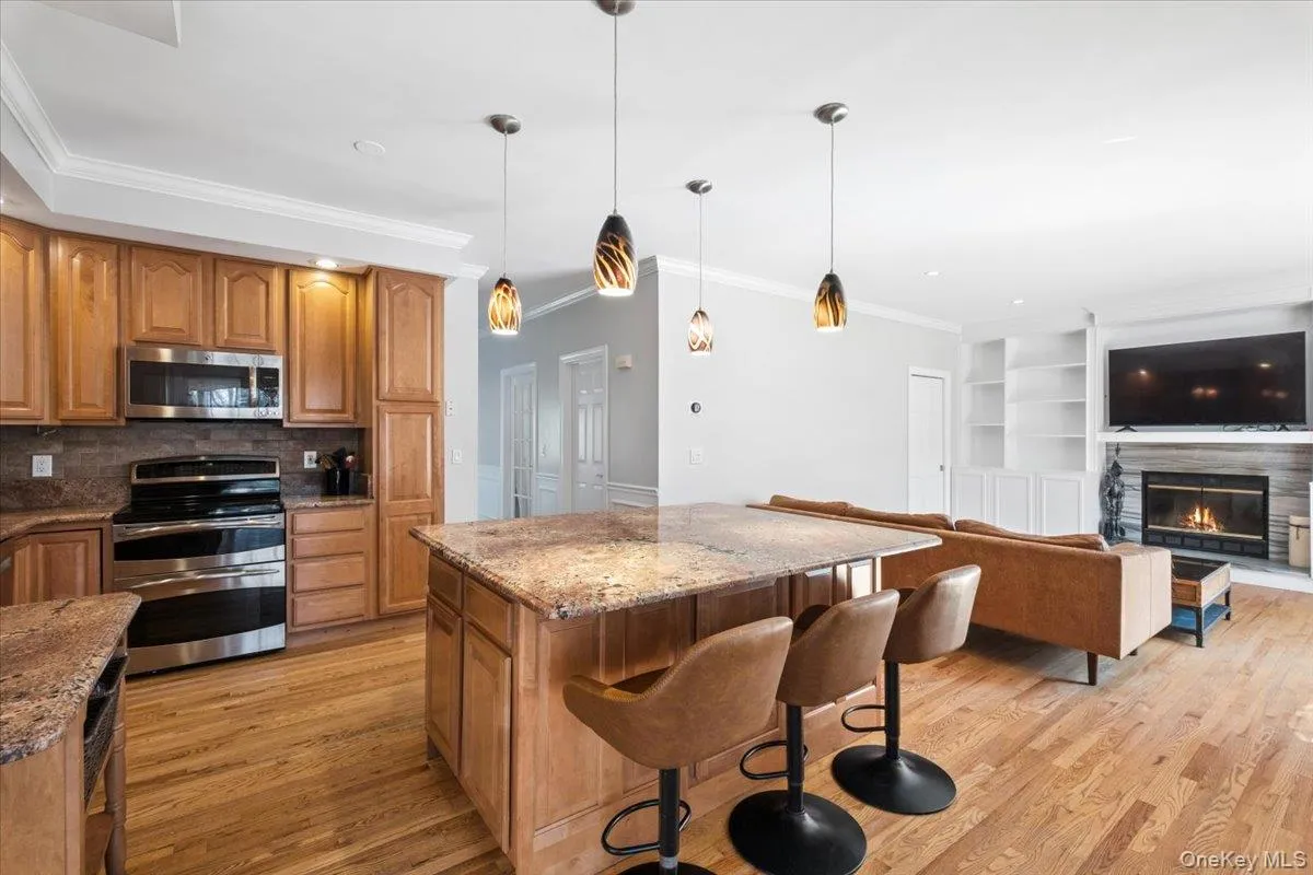 27 Kramers Pond Road, Putnam Valley, NY, 4 Bedrooms Bedrooms, 12 Rooms Rooms,2 BathroomsBathrooms,Residential Sale,For Rent,Kramers Pond,0,986644 27 Kramers Pond Road, Putnam Valley, NY, 4 Bedrooms Bedrooms, 12 Rooms Rooms,2 BathroomsBathrooms,Residential Sale,For Rent,Kramers Pond,0,986644