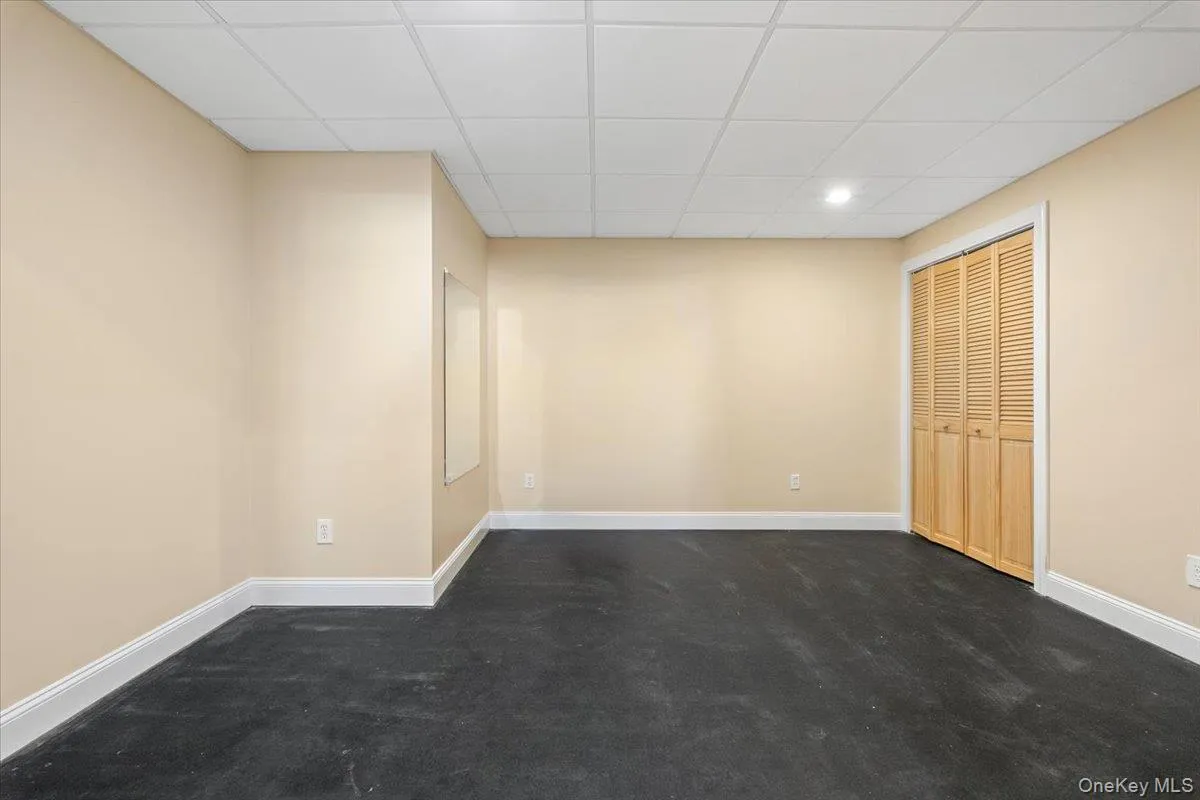 27 Kramers Pond Road, Putnam Valley, NY, 4 Bedrooms Bedrooms, 12 Rooms Rooms,2 BathroomsBathrooms,Residential Sale,For Rent,Kramers Pond,0,986644 27 Kramers Pond Road, Putnam Valley, NY, 4 Bedrooms Bedrooms, 12 Rooms Rooms,2 BathroomsBathrooms,Residential Sale,For Rent,Kramers Pond,0,986644