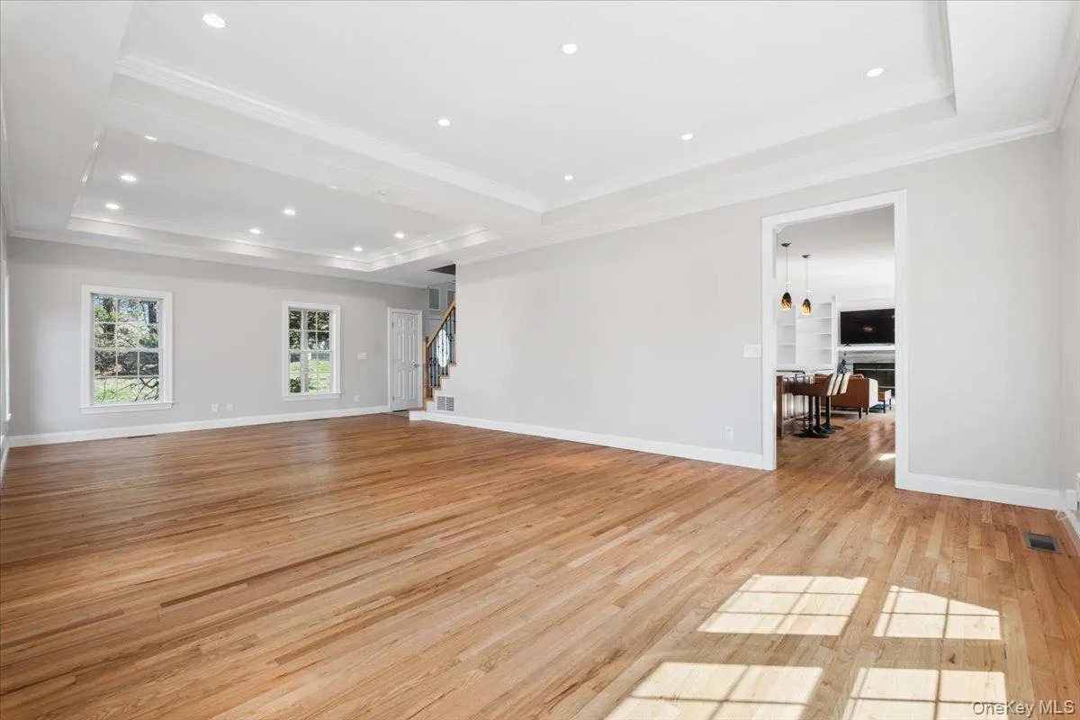 27 Kramers Pond Road, Putnam Valley, NY, 4 Bedrooms Bedrooms, 12 Rooms Rooms,2 BathroomsBathrooms,Residential Sale,For Rent,Kramers Pond,0,986644 27 Kramers Pond Road, Putnam Valley, NY, 4 Bedrooms Bedrooms, 12 Rooms Rooms,2 BathroomsBathrooms,Residential Sale,For Rent,Kramers Pond,0,986644