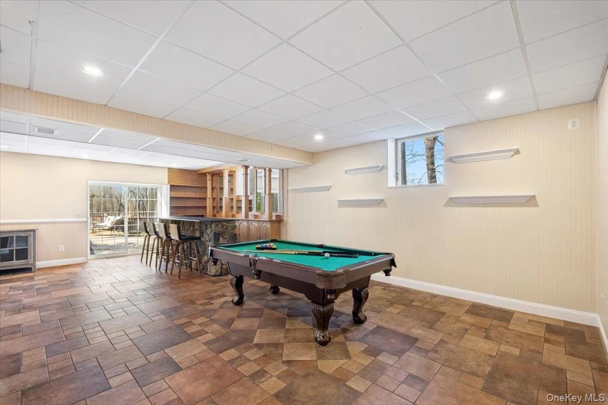 27 Kramers Pond Road, Putnam Valley, NY, 4 Bedrooms Bedrooms, 12 Rooms Rooms,2 BathroomsBathrooms,Residential Sale,For Rent,Kramers Pond,0,986644 27 Kramers Pond Road, Putnam Valley, NY, 4 Bedrooms Bedrooms, 12 Rooms Rooms,2 BathroomsBathrooms,Residential Sale,For Rent,Kramers Pond,0,986644