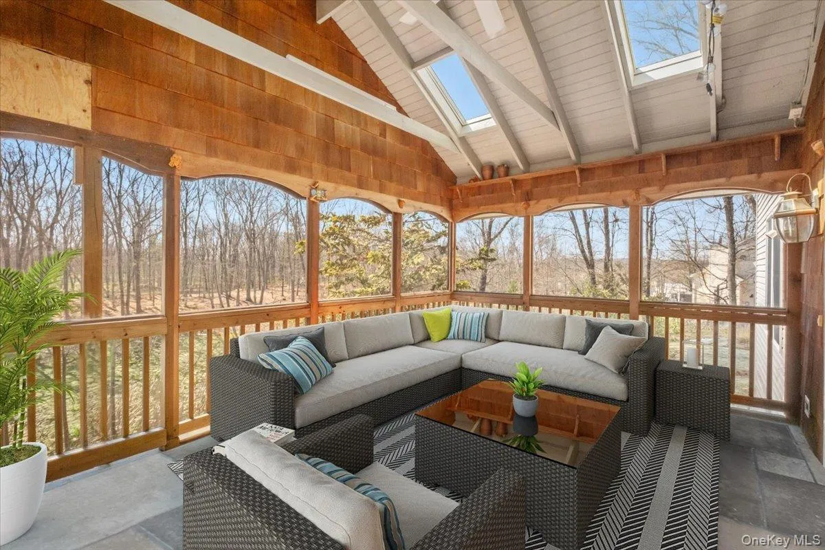 27 Kramers Pond Road, Putnam Valley, NY, 4 Bedrooms Bedrooms, 12 Rooms Rooms,2 BathroomsBathrooms,Residential Sale,For Rent,Kramers Pond,0,986644 27 Kramers Pond Road, Putnam Valley, NY, 4 Bedrooms Bedrooms, 12 Rooms Rooms,2 BathroomsBathrooms,Residential Sale,For Rent,Kramers Pond,0,986644
