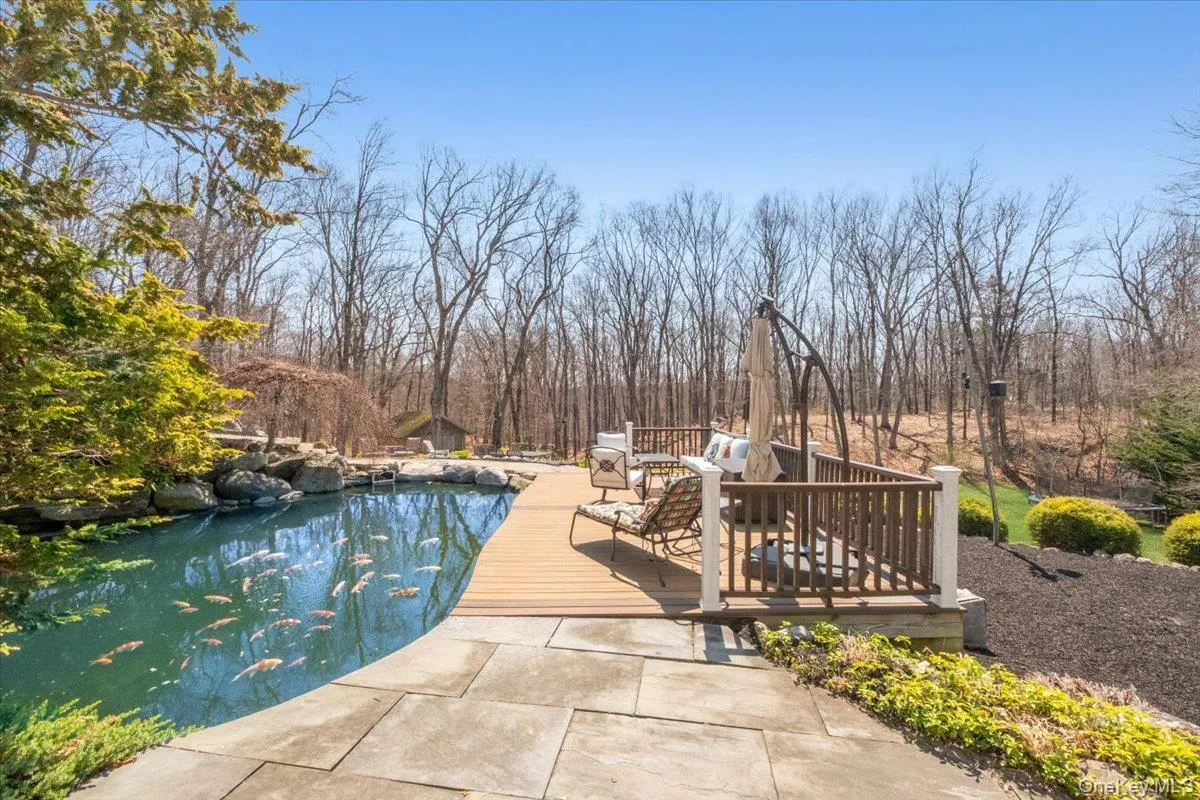 27 Kramers Pond Road, Putnam Valley, NY, 4 Bedrooms Bedrooms, 12 Rooms Rooms,2 BathroomsBathrooms,Residential Sale,For Rent,Kramers Pond,0,986644 27 Kramers Pond Road, Putnam Valley, NY, 4 Bedrooms Bedrooms, 12 Rooms Rooms,2 BathroomsBathrooms,Residential Sale,For Rent,Kramers Pond,0,986644