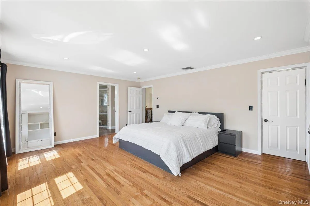 27 Kramers Pond Road, Putnam Valley, NY, 4 Bedrooms Bedrooms, 12 Rooms Rooms,2 BathroomsBathrooms,Residential Sale,For Rent,Kramers Pond,0,986644 27 Kramers Pond Road, Putnam Valley, NY, 4 Bedrooms Bedrooms, 12 Rooms Rooms,2 BathroomsBathrooms,Residential Sale,For Rent,Kramers Pond,0,986644