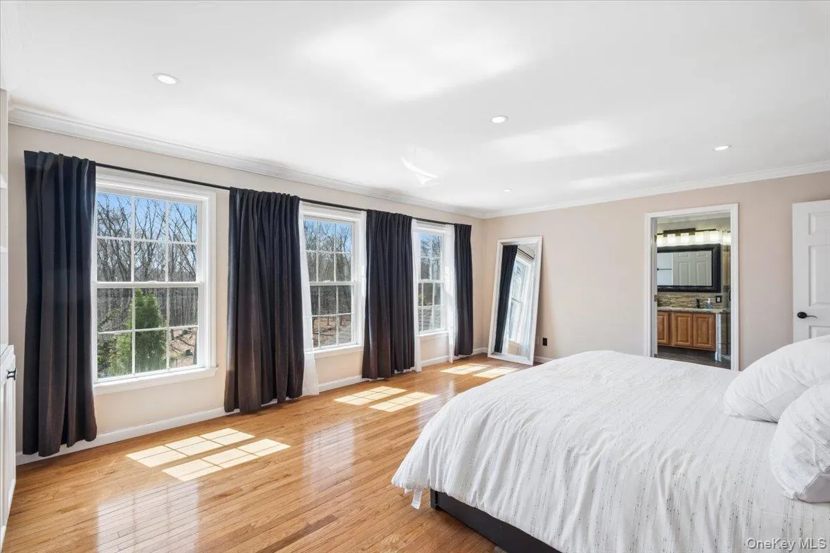 27 Kramers Pond Road, Putnam Valley, NY, 4 Bedrooms Bedrooms, 12 Rooms Rooms,2 BathroomsBathrooms,Residential Sale,For Rent,Kramers Pond,0,986644 27 Kramers Pond Road, Putnam Valley, NY, 4 Bedrooms Bedrooms, 12 Rooms Rooms,2 BathroomsBathrooms,Residential Sale,For Rent,Kramers Pond,0,986644