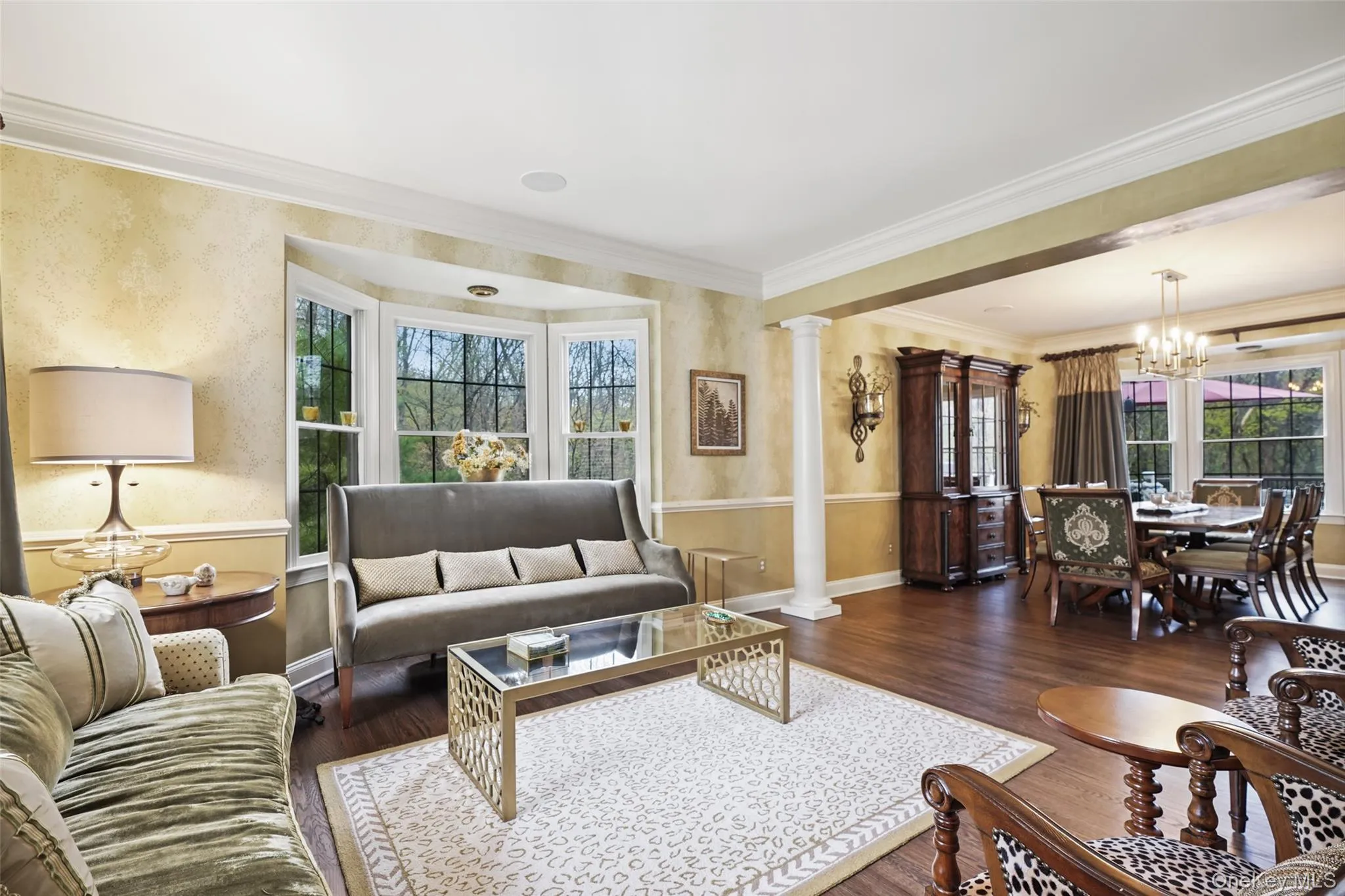 61 Hallocks Run, Somers, NY, 4 Bedrooms Bedrooms, 11 Rooms Rooms,3 BathroomsBathrooms,Residential,For Rent,Hallocks,0,986652 61 Hallocks Run, Somers, NY, 4 Bedrooms Bedrooms, 11 Rooms Rooms,3 BathroomsBathrooms,Residential,For Rent,Hallocks,0,986652