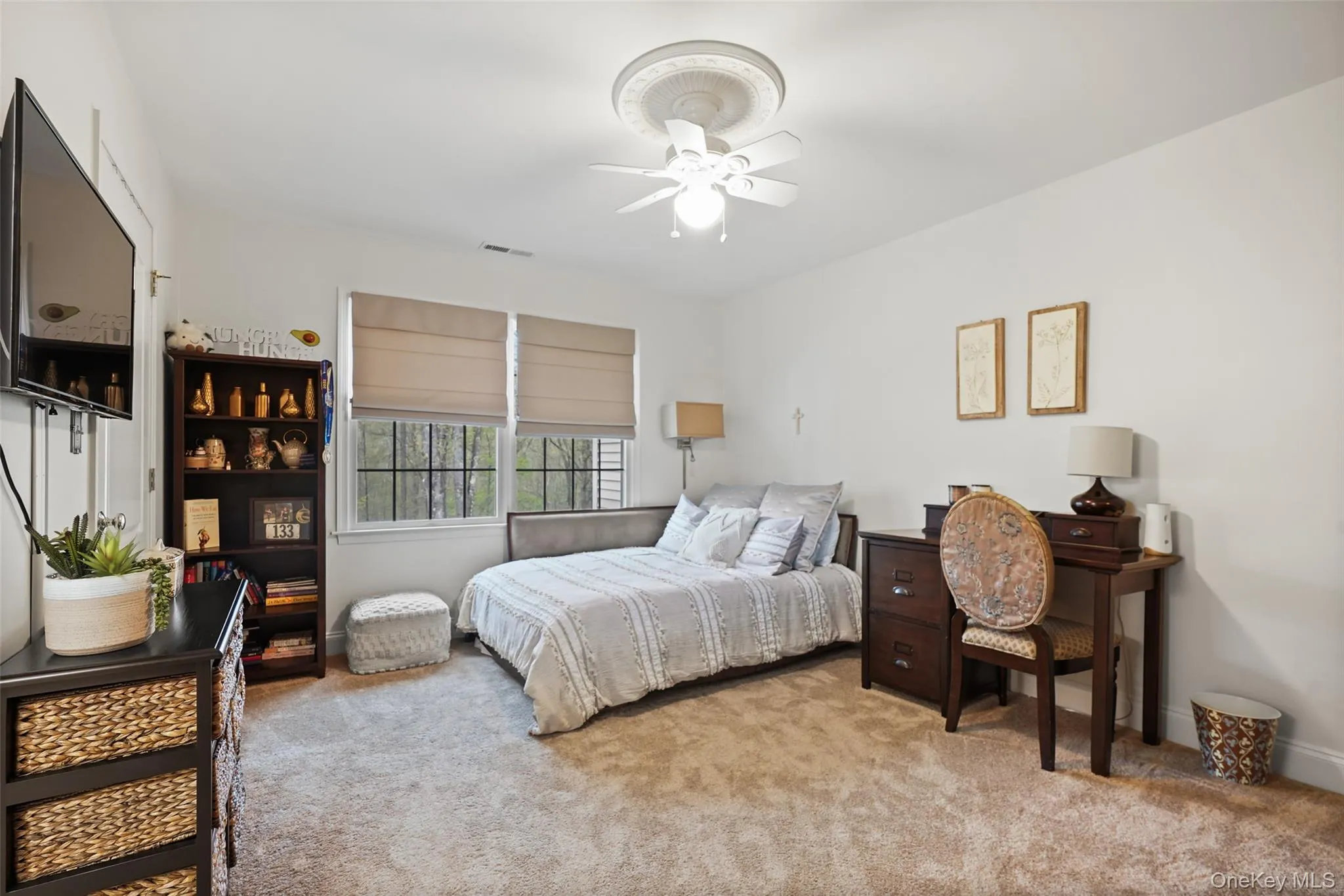 61 Hallocks Run, Somers, NY, 4 Bedrooms Bedrooms, 11 Rooms Rooms,3 BathroomsBathrooms,Residential,For Rent,Hallocks,0,986652 61 Hallocks Run, Somers, NY, 4 Bedrooms Bedrooms, 11 Rooms Rooms,3 BathroomsBathrooms,Residential,For Rent,Hallocks,0,986652