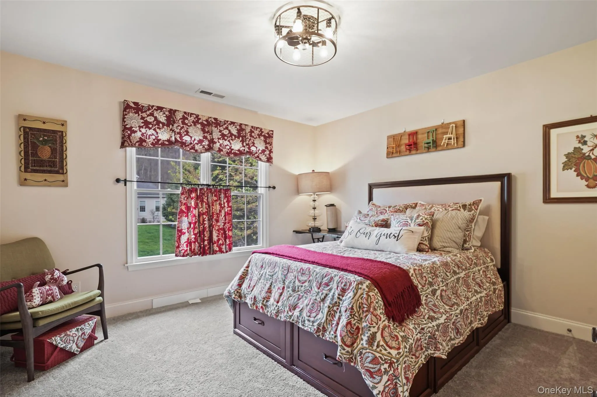 61 Hallocks Run, Somers, NY, 4 Bedrooms Bedrooms, 11 Rooms Rooms,3 BathroomsBathrooms,Residential,For Rent,Hallocks,0,986652 61 Hallocks Run, Somers, NY, 4 Bedrooms Bedrooms, 11 Rooms Rooms,3 BathroomsBathrooms,Residential,For Rent,Hallocks,0,986652
