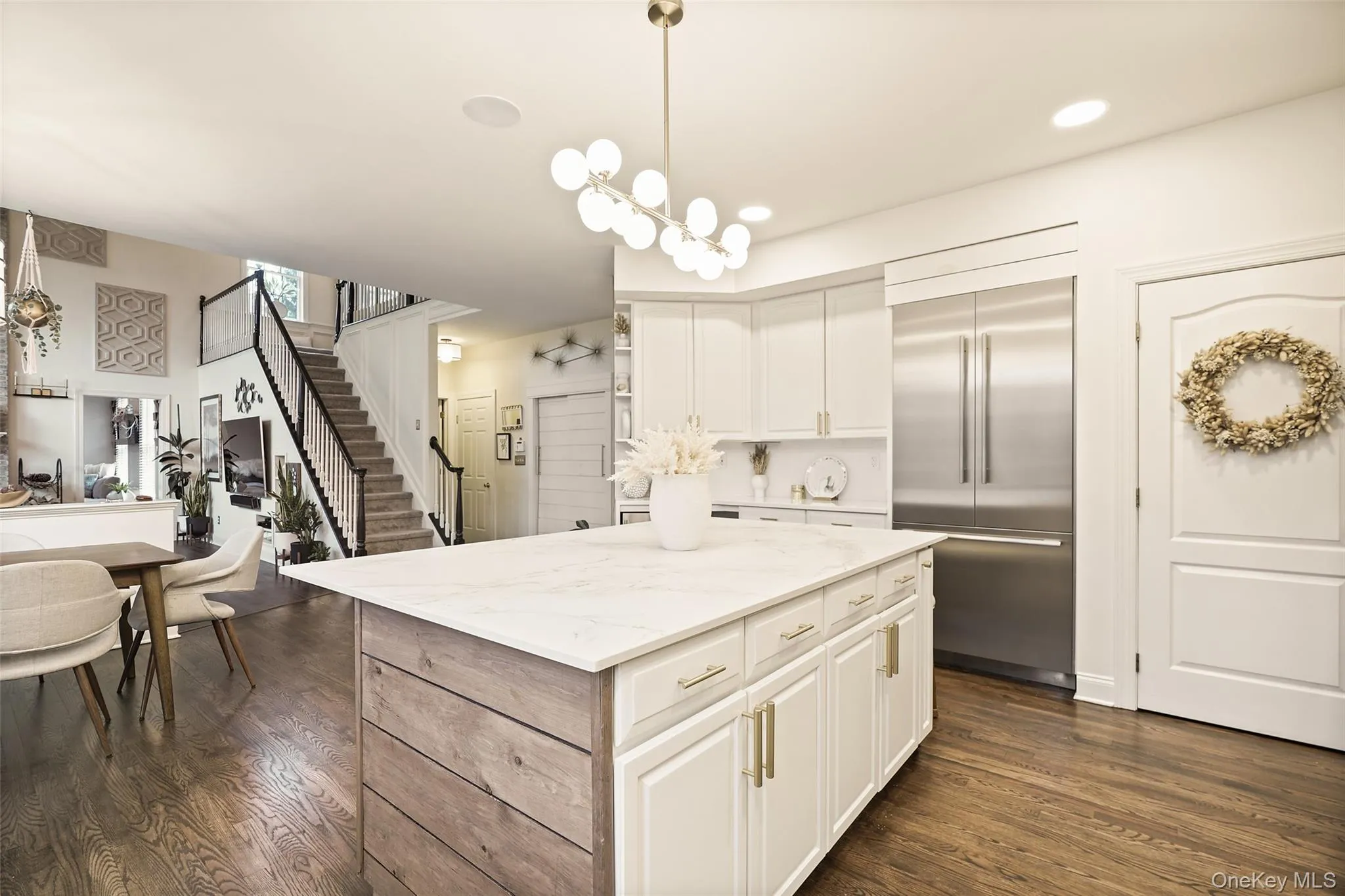 61 Hallocks Run, Somers, NY, 4 Bedrooms Bedrooms, 11 Rooms Rooms,3 BathroomsBathrooms,Residential,For Rent,Hallocks,0,986652 61 Hallocks Run, Somers, NY, 4 Bedrooms Bedrooms, 11 Rooms Rooms,3 BathroomsBathrooms,Residential,For Rent,Hallocks,0,986652