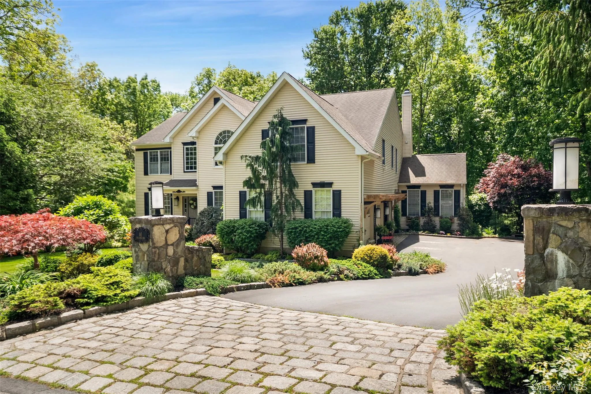 61 Hallocks Run, Somers, NY, 4 Bedrooms Bedrooms, 11 Rooms Rooms,3 BathroomsBathrooms,Residential,For Rent,Hallocks,0,986652 61 Hallocks Run, Somers, NY, 4 Bedrooms Bedrooms, 11 Rooms Rooms,3 BathroomsBathrooms,Residential,For Rent,Hallocks,0,986652
