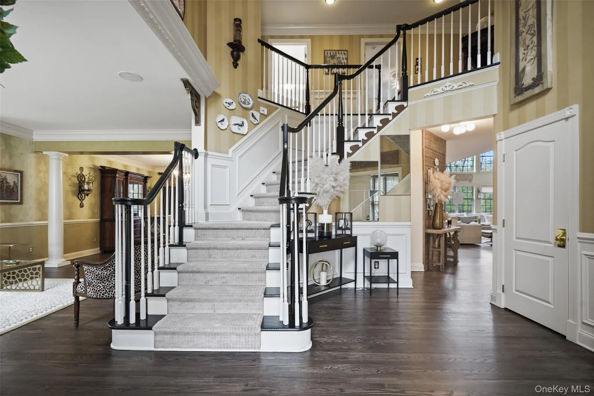 61 Hallocks Run, Somers, NY, 4 Bedrooms Bedrooms, 11 Rooms Rooms,3 BathroomsBathrooms,Residential,For Rent,Hallocks,0,986652 61 Hallocks Run, Somers, NY, 4 Bedrooms Bedrooms, 11 Rooms Rooms,3 BathroomsBathrooms,Residential,For Rent,Hallocks,0,986652