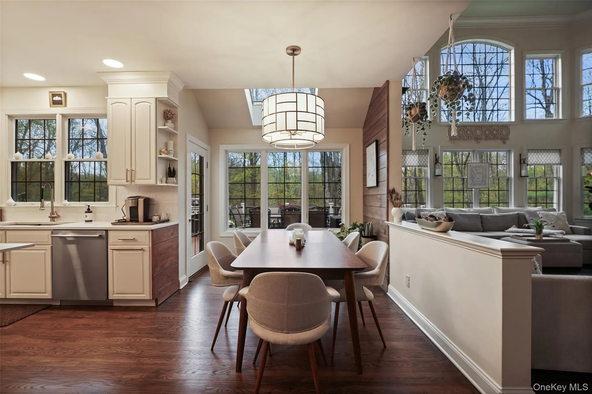 61 Hallocks Run, Somers, NY, 4 Bedrooms Bedrooms, 11 Rooms Rooms,3 BathroomsBathrooms,Residential,For Rent,Hallocks,0,986652 61 Hallocks Run, Somers, NY, 4 Bedrooms Bedrooms, 11 Rooms Rooms,3 BathroomsBathrooms,Residential,For Rent,Hallocks,0,986652