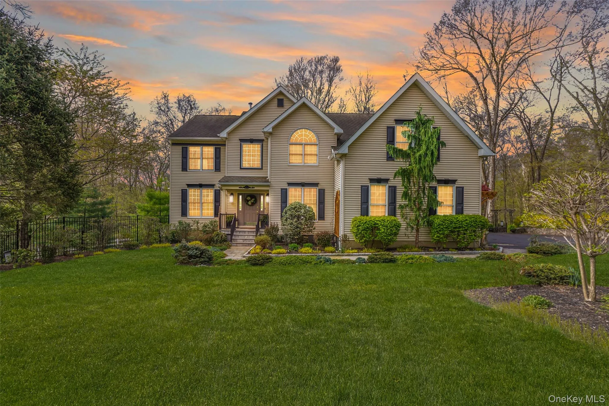 61 Hallocks Run, Somers, NY, 4 Bedrooms Bedrooms, 11 Rooms Rooms,3 BathroomsBathrooms,Residential,For Rent,Hallocks,0,986652 61 Hallocks Run, Somers, NY, 4 Bedrooms Bedrooms, 11 Rooms Rooms,3 BathroomsBathrooms,Residential,For Rent,Hallocks,0,986652