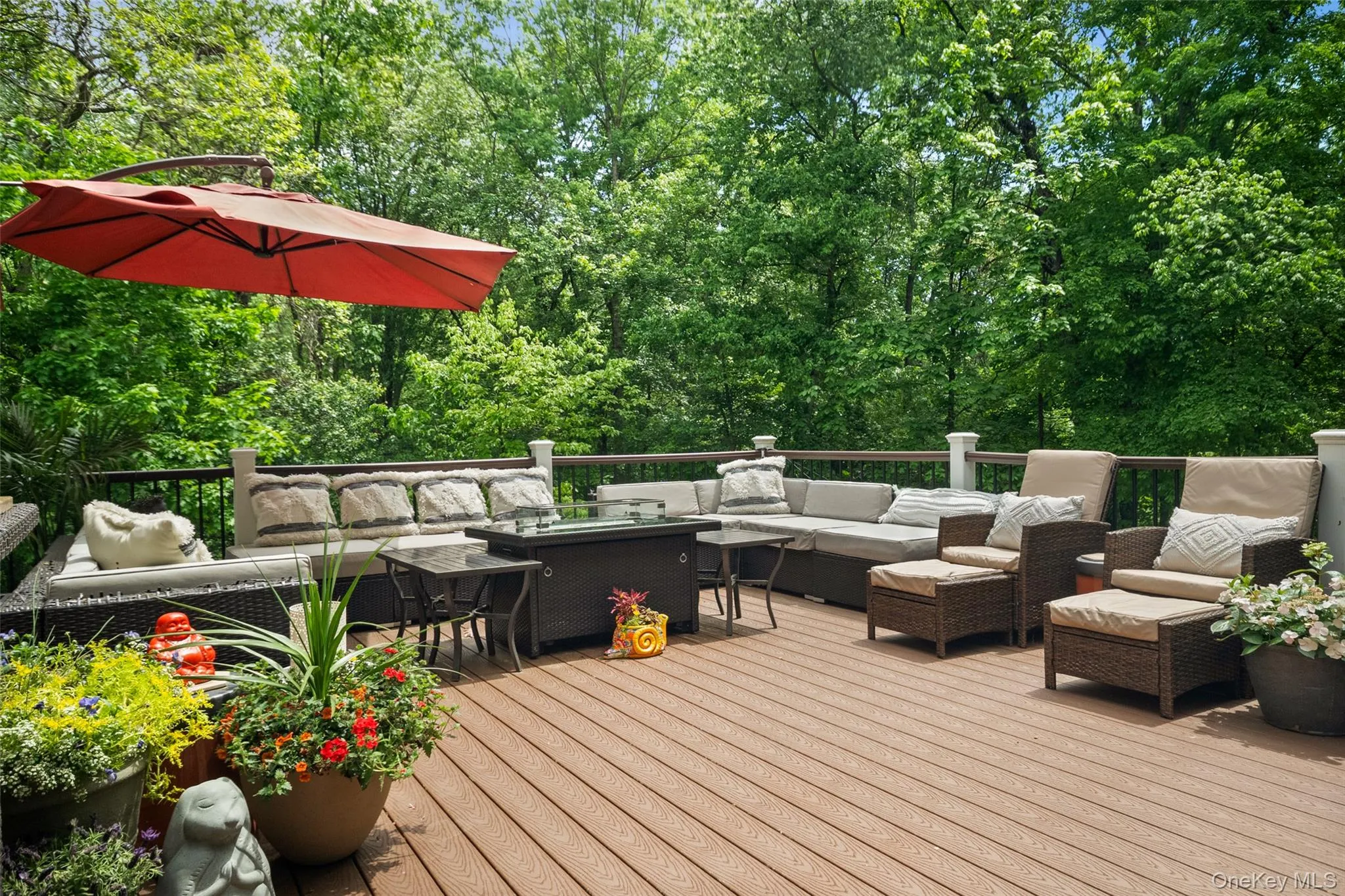 61 Hallocks Run, Somers, NY, 4 Bedrooms Bedrooms, 11 Rooms Rooms,3 BathroomsBathrooms,Residential,For Rent,Hallocks,0,986652 61 Hallocks Run, Somers, NY, 4 Bedrooms Bedrooms, 11 Rooms Rooms,3 BathroomsBathrooms,Residential,For Rent,Hallocks,0,986652