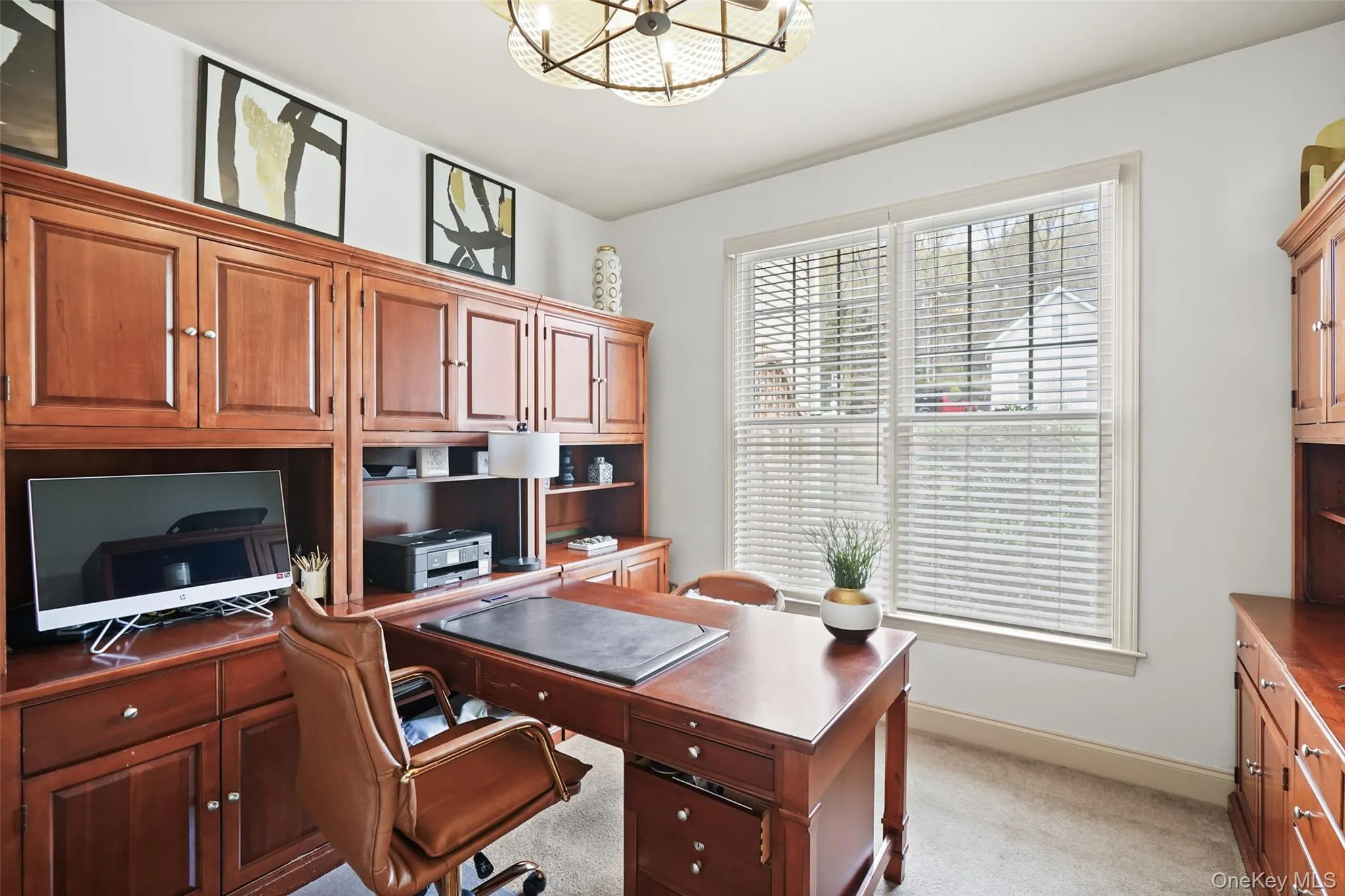 61 Hallocks Run, Somers, NY, 4 Bedrooms Bedrooms, 11 Rooms Rooms,3 BathroomsBathrooms,Residential,For Rent,Hallocks,0,986652 61 Hallocks Run, Somers, NY, 4 Bedrooms Bedrooms, 11 Rooms Rooms,3 BathroomsBathrooms,Residential,For Rent,Hallocks,0,986652
