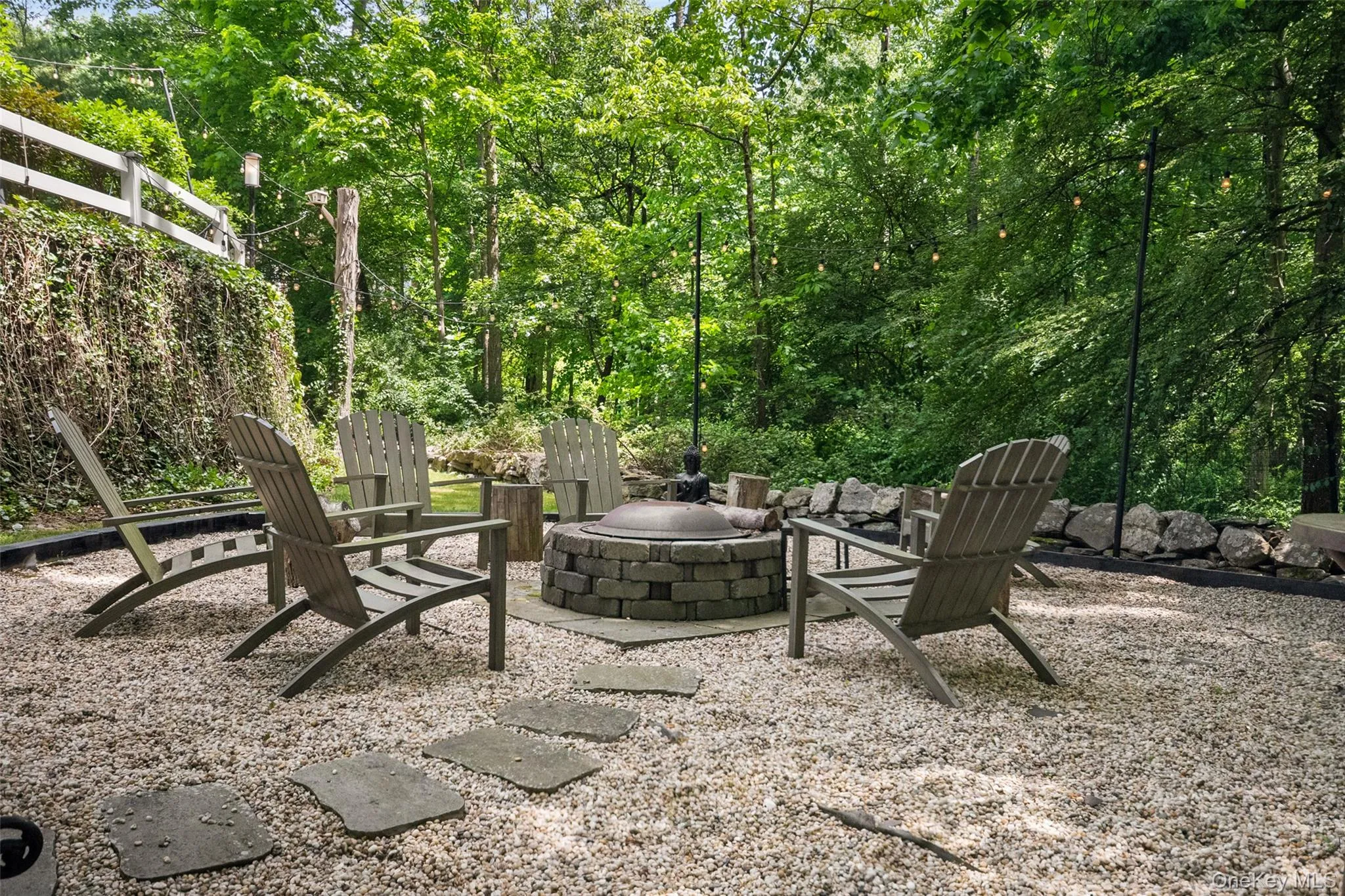 61 Hallocks Run, Somers, NY, 4 Bedrooms Bedrooms, 11 Rooms Rooms,3 BathroomsBathrooms,Residential,For Rent,Hallocks,0,986652 61 Hallocks Run, Somers, NY, 4 Bedrooms Bedrooms, 11 Rooms Rooms,3 BathroomsBathrooms,Residential,For Rent,Hallocks,0,986652