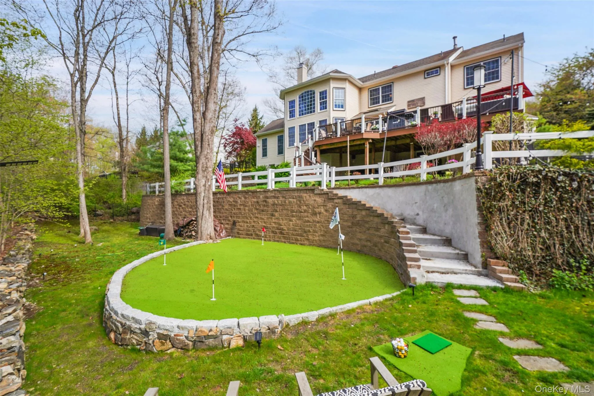 61 Hallocks Run, Somers, NY, 4 Bedrooms Bedrooms, 11 Rooms Rooms,3 BathroomsBathrooms,Residential,For Rent,Hallocks,0,986652 61 Hallocks Run, Somers, NY, 4 Bedrooms Bedrooms, 11 Rooms Rooms,3 BathroomsBathrooms,Residential,For Rent,Hallocks,0,986652