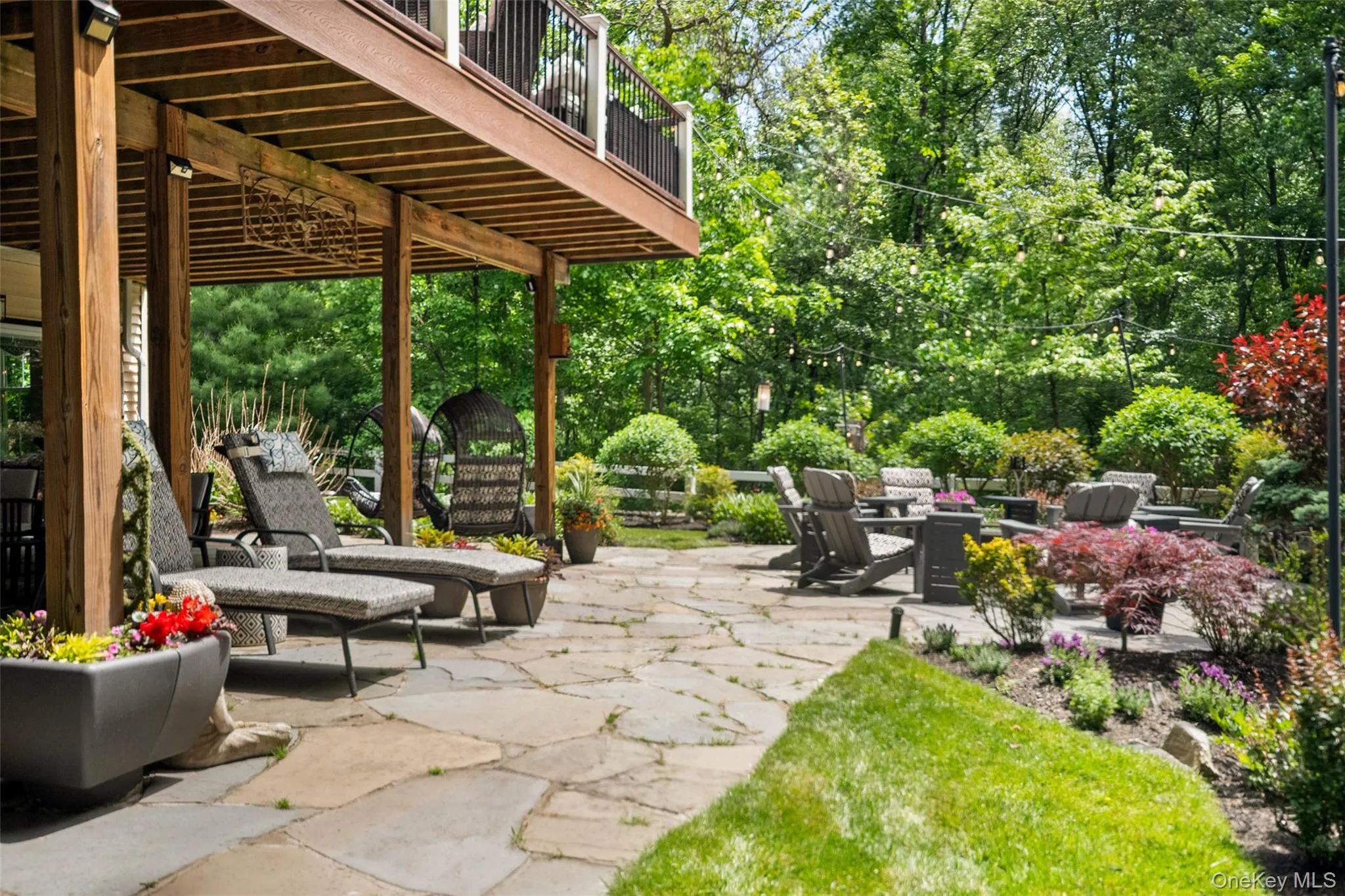 61 Hallocks Run, Somers, NY, 4 Bedrooms Bedrooms, 11 Rooms Rooms,3 BathroomsBathrooms,Residential,For Rent,Hallocks,0,986652 61 Hallocks Run, Somers, NY, 4 Bedrooms Bedrooms, 11 Rooms Rooms,3 BathroomsBathrooms,Residential,For Rent,Hallocks,0,986652