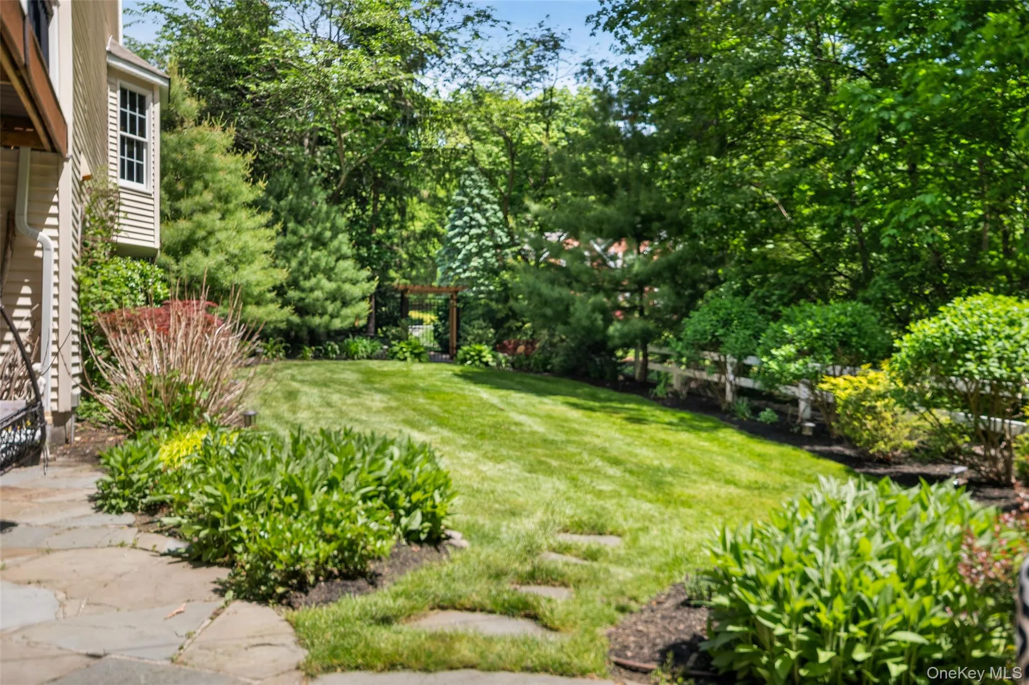 61 Hallocks Run, Somers, NY, 4 Bedrooms Bedrooms, 11 Rooms Rooms,3 BathroomsBathrooms,Residential,For Rent,Hallocks,0,986652 61 Hallocks Run, Somers, NY, 4 Bedrooms Bedrooms, 11 Rooms Rooms,3 BathroomsBathrooms,Residential,For Rent,Hallocks,0,986652