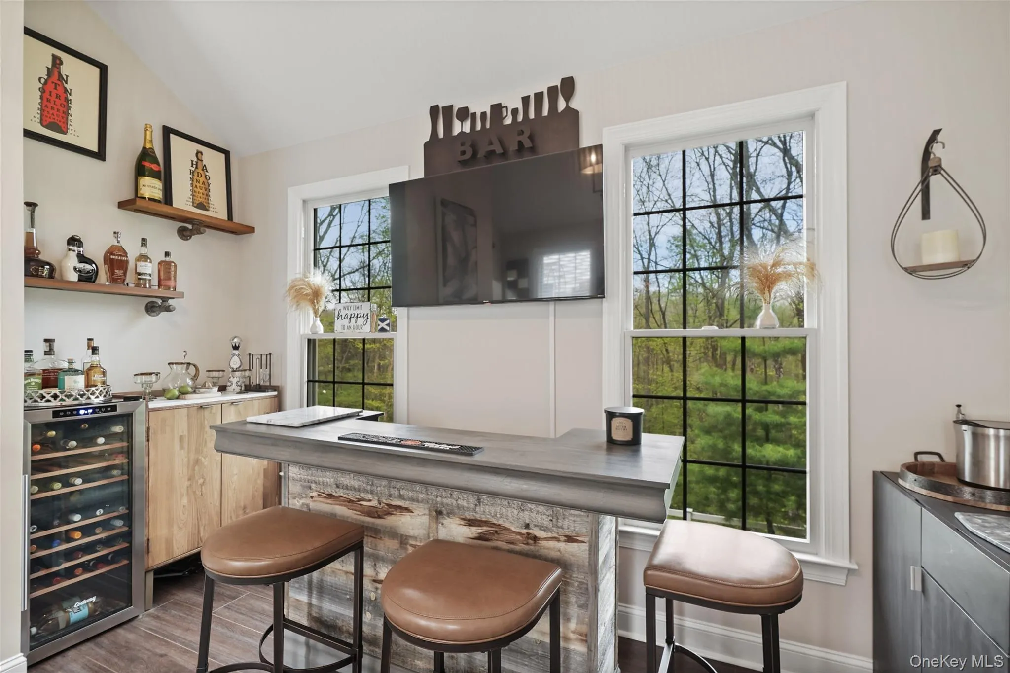 61 Hallocks Run, Somers, NY, 4 Bedrooms Bedrooms, 11 Rooms Rooms,3 BathroomsBathrooms,Residential,For Rent,Hallocks,0,986652 61 Hallocks Run, Somers, NY, 4 Bedrooms Bedrooms, 11 Rooms Rooms,3 BathroomsBathrooms,Residential,For Rent,Hallocks,0,986652