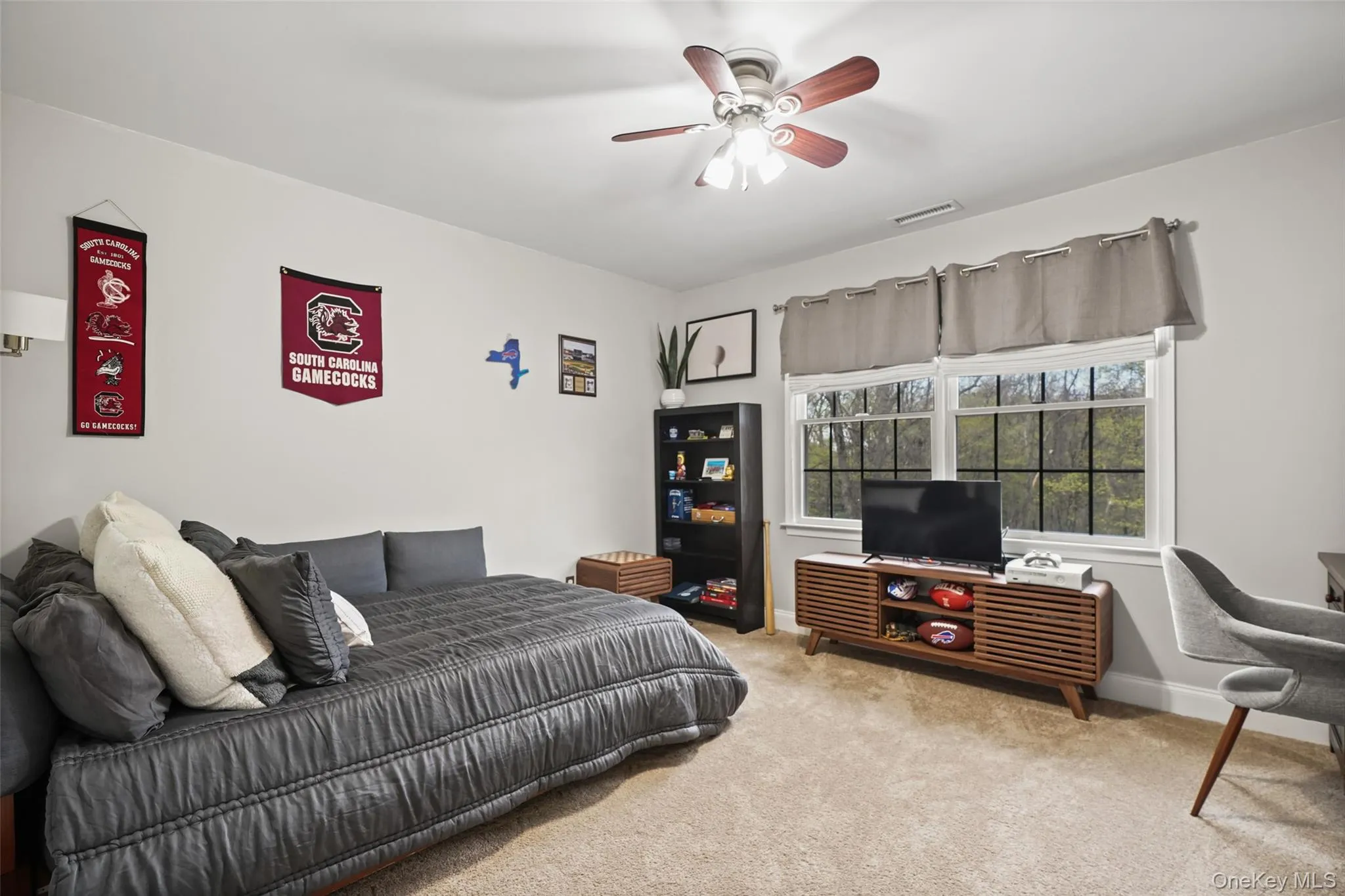 61 Hallocks Run, Somers, NY, 4 Bedrooms Bedrooms, 11 Rooms Rooms,3 BathroomsBathrooms,Residential,For Rent,Hallocks,0,986652 61 Hallocks Run, Somers, NY, 4 Bedrooms Bedrooms, 11 Rooms Rooms,3 BathroomsBathrooms,Residential,For Rent,Hallocks,0,986652