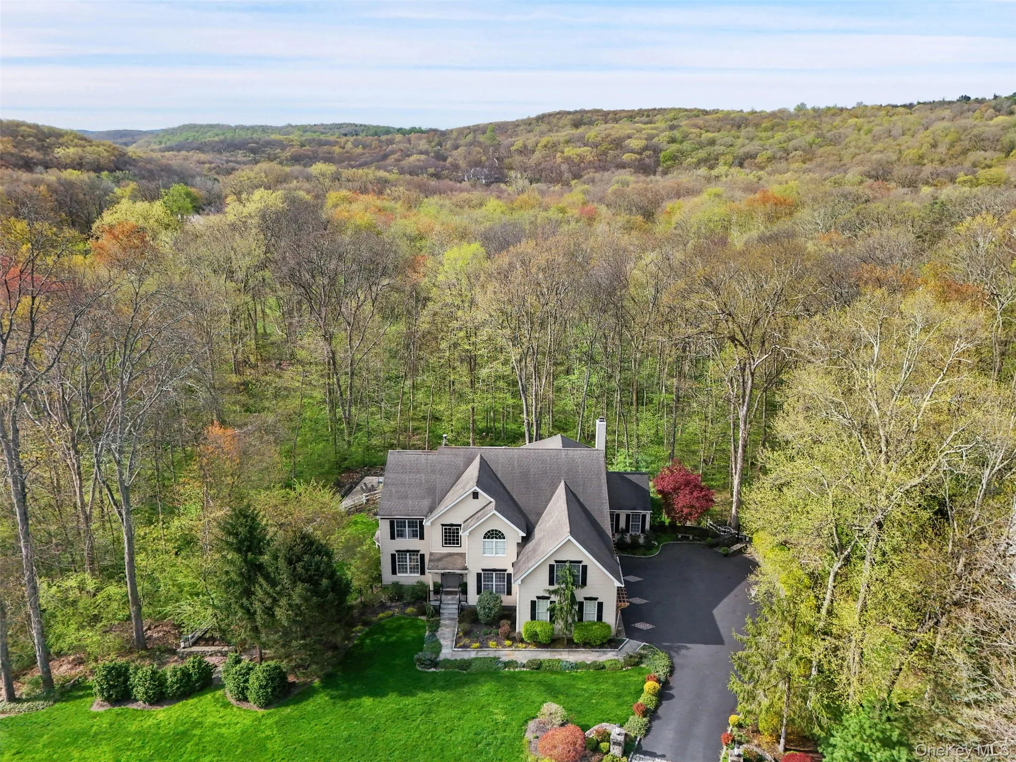 61 Hallocks Run, Somers, NY, 4 Bedrooms Bedrooms, 11 Rooms Rooms,3 BathroomsBathrooms,Residential,For Rent,Hallocks,0,986652 61 Hallocks Run, Somers, NY, 4 Bedrooms Bedrooms, 11 Rooms Rooms,3 BathroomsBathrooms,Residential,For Rent,Hallocks,0,986652