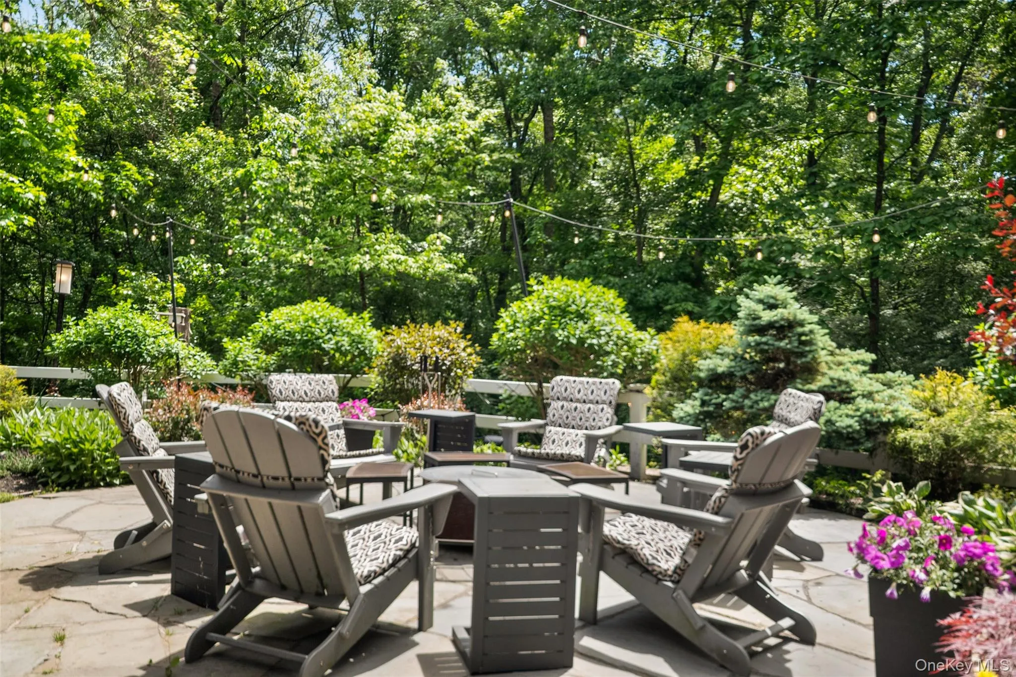 61 Hallocks Run, Somers, NY, 4 Bedrooms Bedrooms, 11 Rooms Rooms,3 BathroomsBathrooms,Residential,For Rent,Hallocks,0,986652 61 Hallocks Run, Somers, NY, 4 Bedrooms Bedrooms, 11 Rooms Rooms,3 BathroomsBathrooms,Residential,For Rent,Hallocks,0,986652