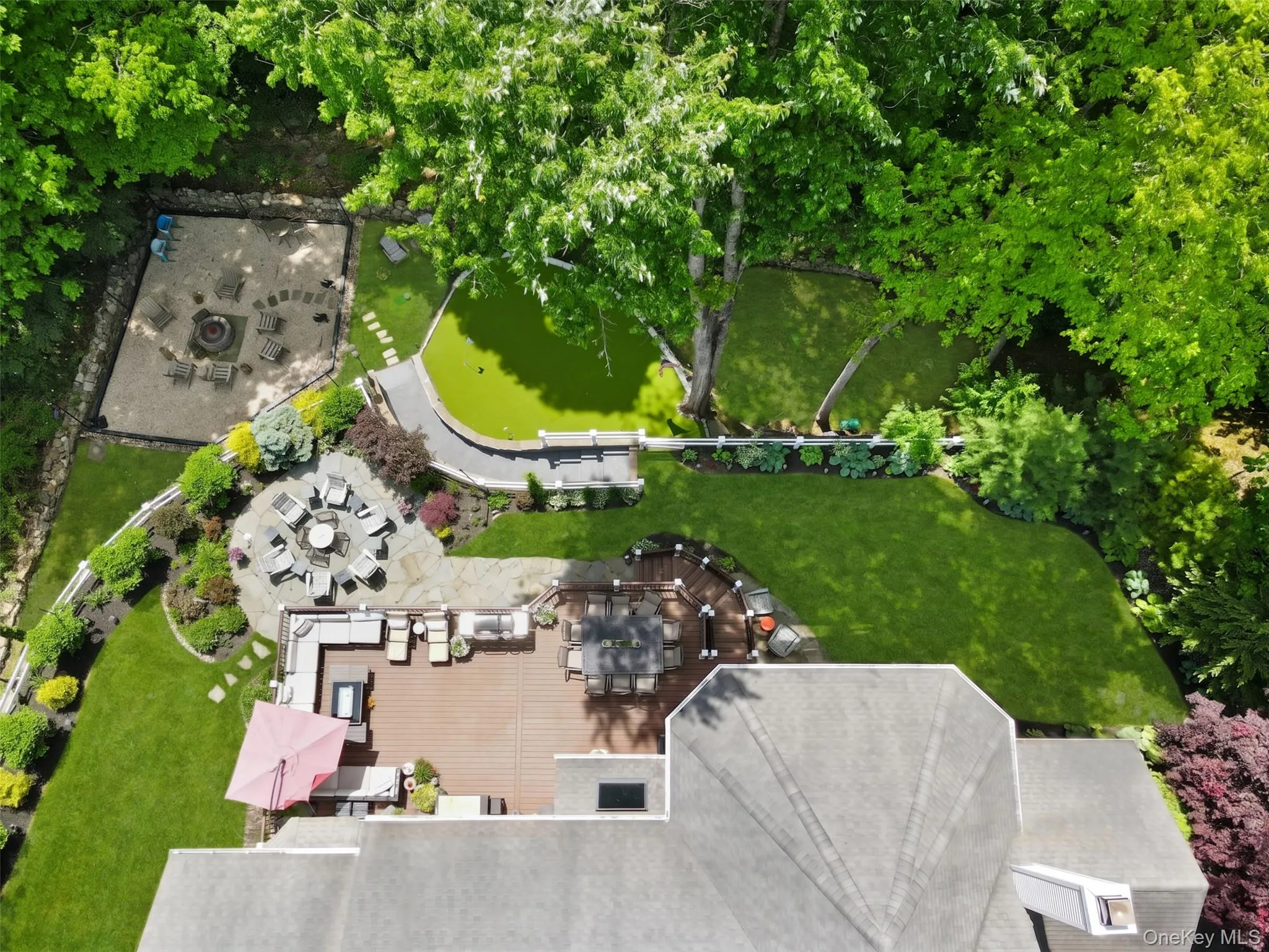 61 Hallocks Run, Somers, NY, 4 Bedrooms Bedrooms, 11 Rooms Rooms,3 BathroomsBathrooms,Residential,For Rent,Hallocks,0,986652 61 Hallocks Run, Somers, NY, 4 Bedrooms Bedrooms, 11 Rooms Rooms,3 BathroomsBathrooms,Residential,For Rent,Hallocks,0,986652