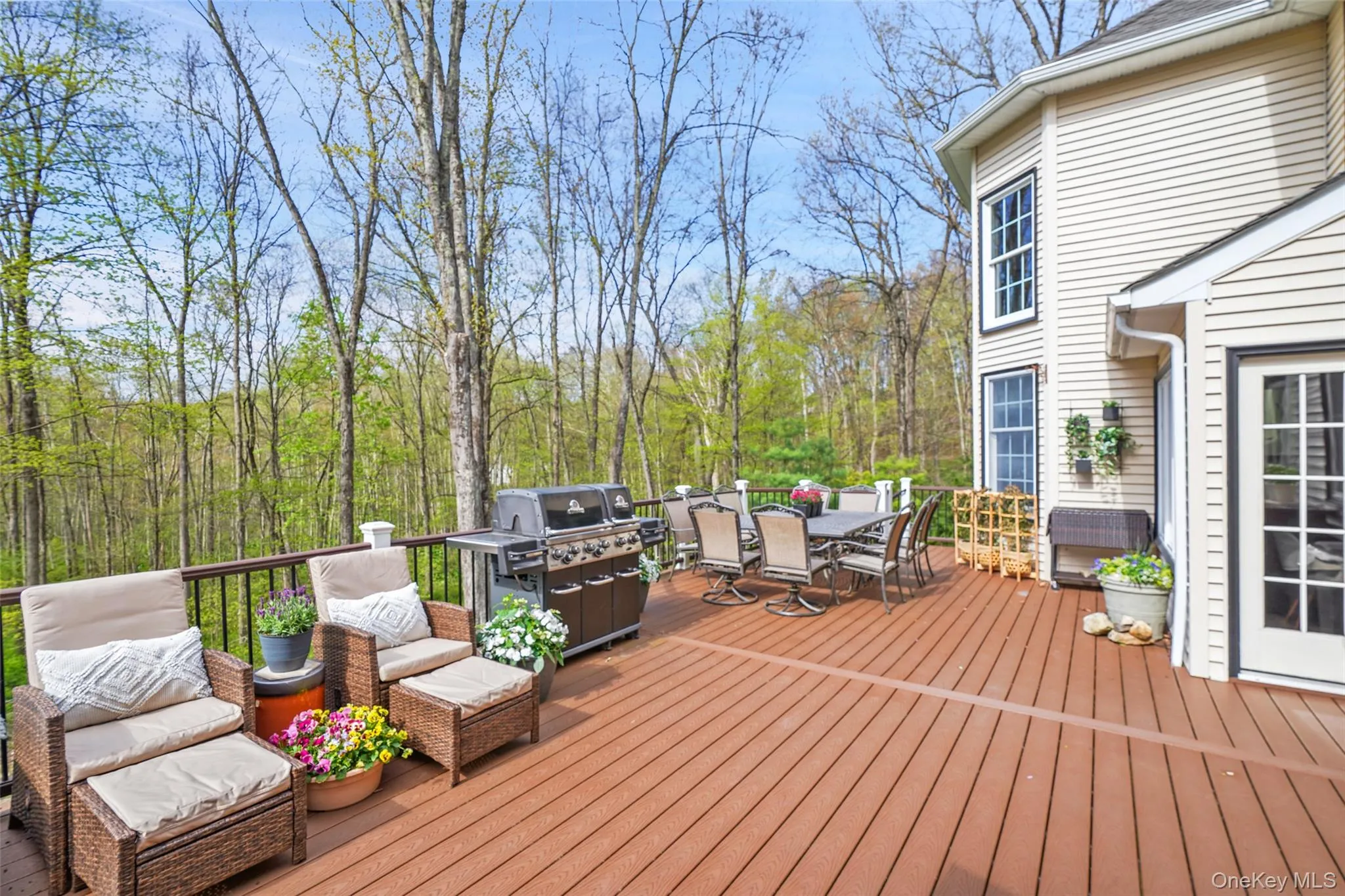 61 Hallocks Run, Somers, NY, 4 Bedrooms Bedrooms, 11 Rooms Rooms,3 BathroomsBathrooms,Residential,For Rent,Hallocks,0,986652 61 Hallocks Run, Somers, NY, 4 Bedrooms Bedrooms, 11 Rooms Rooms,3 BathroomsBathrooms,Residential,For Rent,Hallocks,0,986652