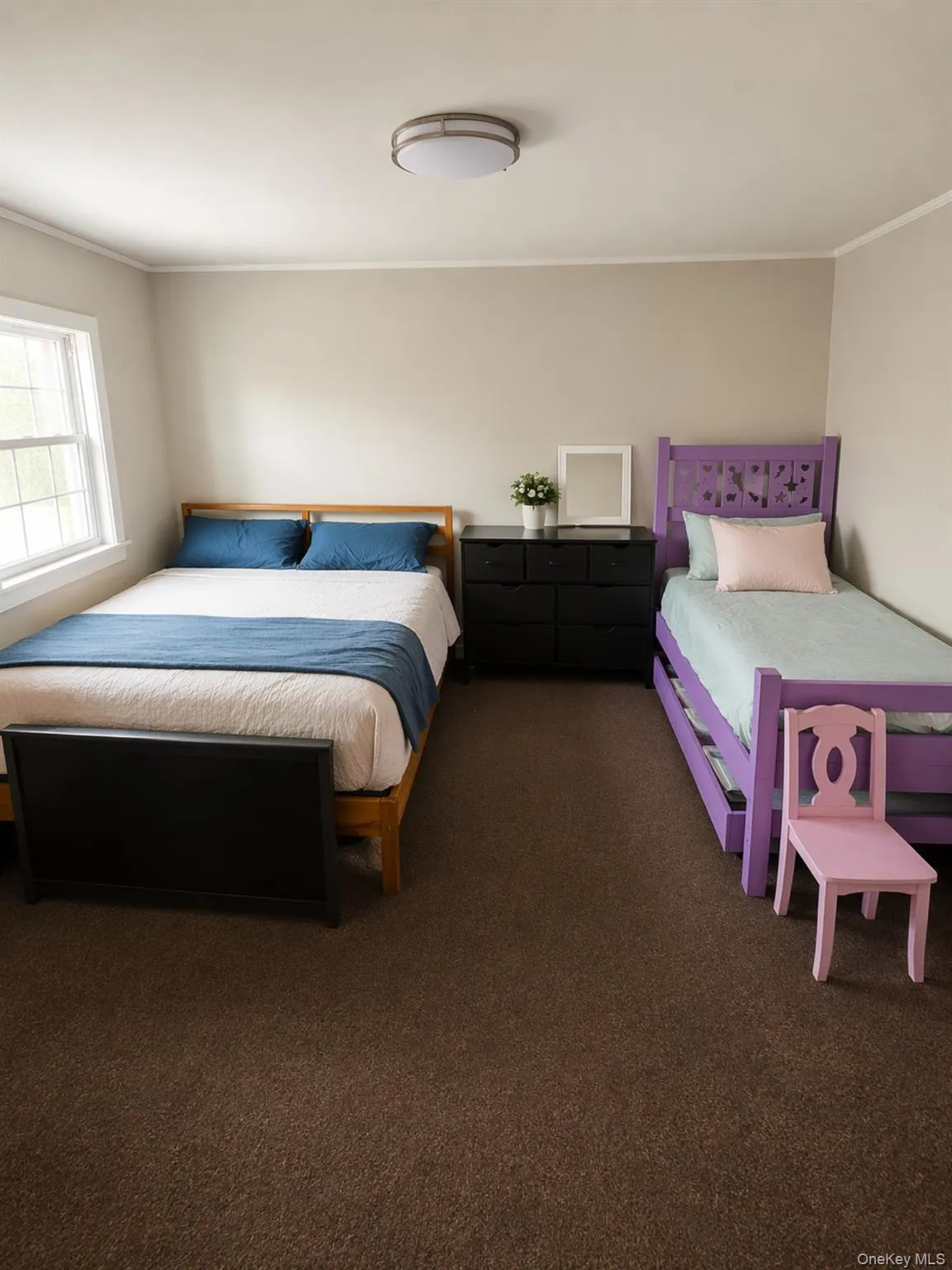 72 Main Street, Philipstown, NY, 1 Bedroom Bedrooms, 2 Rooms Rooms,1 BathroomBathrooms,Residential Lease,For Rent,Main,0,986653 72 Main Street, Philipstown, NY, 1 Bedroom Bedrooms, 2 Rooms Rooms,1 BathroomBathrooms,Residential Lease,For Rent,Main,0,986653