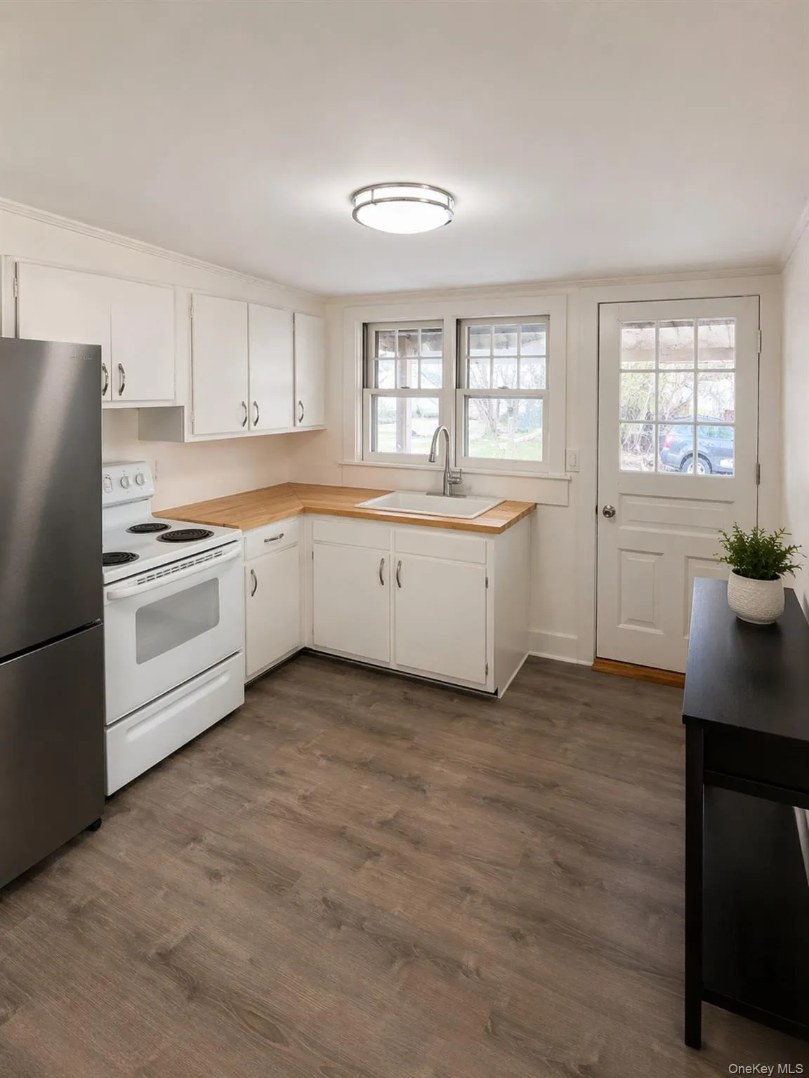 72 Main Street, Philipstown, NY, 1 Bedroom Bedrooms, 2 Rooms Rooms,1 BathroomBathrooms,Residential Lease,For Rent,Main,0,986653 72 Main Street, Philipstown, NY, 1 Bedroom Bedrooms, 2 Rooms Rooms,1 BathroomBathrooms,Residential Lease,For Rent,Main,0,986653
