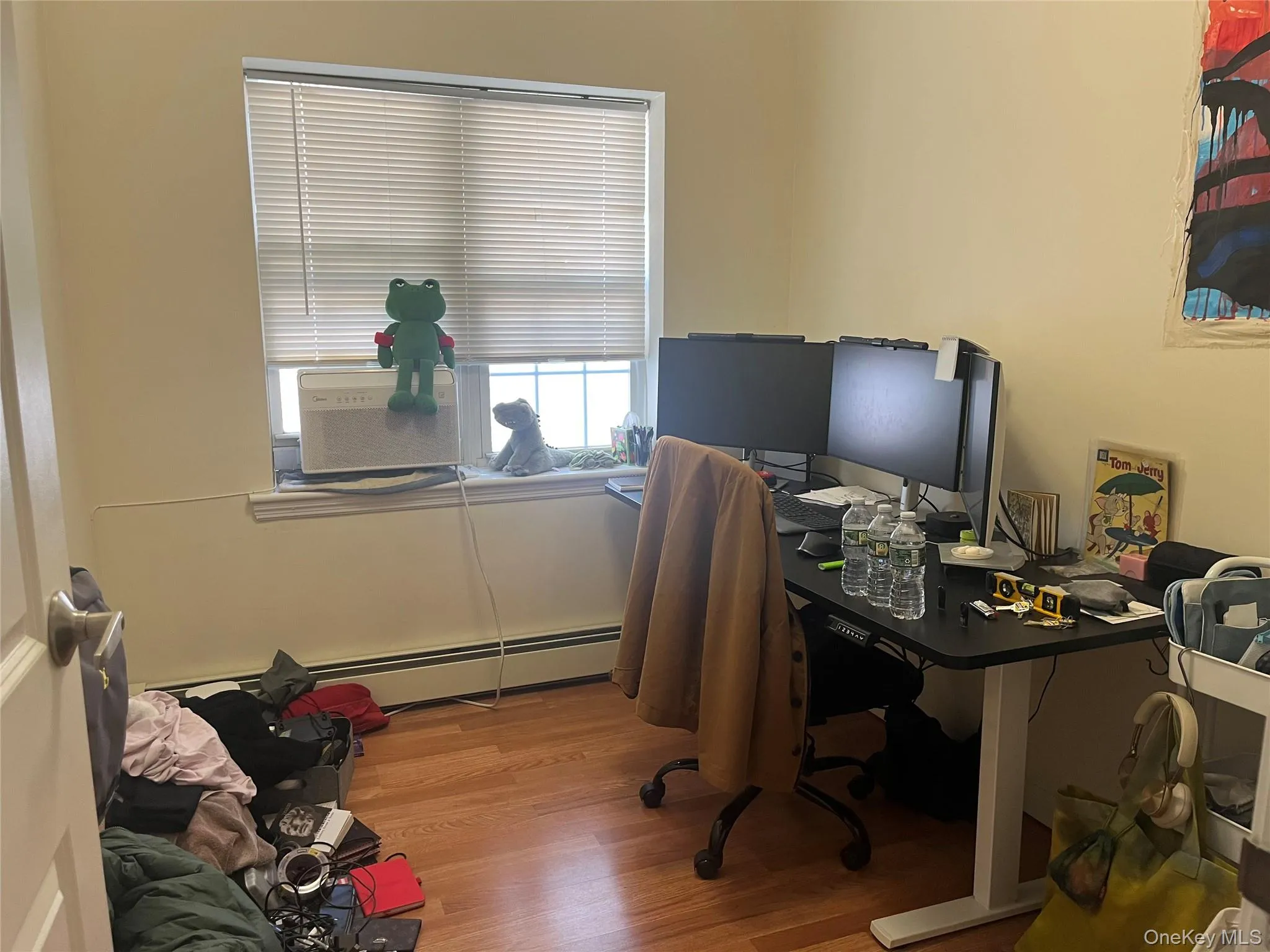 208-11 41 Avenue, New York, NY, 3 Bedrooms Bedrooms, 5 Rooms Rooms,1 BathroomBathrooms,Residential Lease,For Rent,41,0,986671 208-11 41 Avenue, New York, NY, 3 Bedrooms Bedrooms, 5 Rooms Rooms,1 BathroomBathrooms,Residential Lease,For Rent,41,0,986671