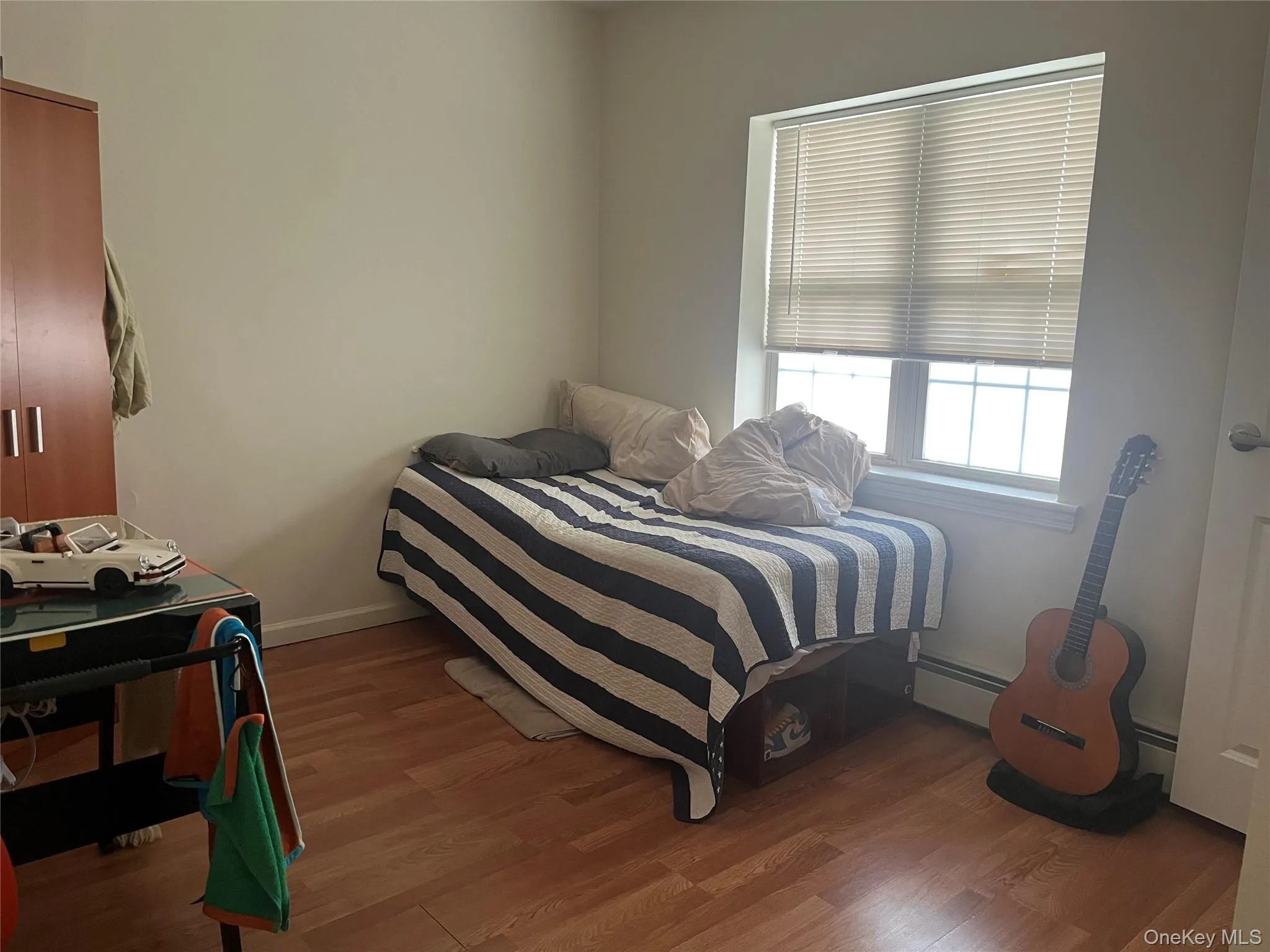 208-11 41 Avenue, New York, NY, 3 Bedrooms Bedrooms, 5 Rooms Rooms,1 BathroomBathrooms,Residential Lease,For Rent,41,0,986671 208-11 41 Avenue, New York, NY, 3 Bedrooms Bedrooms, 5 Rooms Rooms,1 BathroomBathrooms,Residential Lease,For Rent,41,0,986671