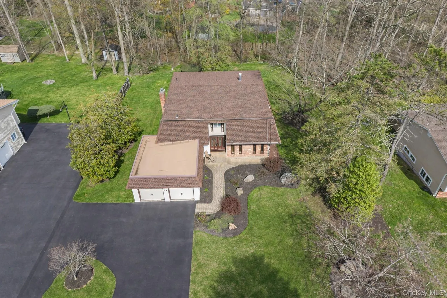 84 Tennyson Drive, Clarkstown, NY, 5 Bedrooms Bedrooms, 12 Rooms Rooms,2 BathroomsBathrooms,Residential,For Rent,Tennyson,0,986680 84 Tennyson Drive, Clarkstown, NY, 5 Bedrooms Bedrooms, 12 Rooms Rooms,2 BathroomsBathrooms,Residential,For Rent,Tennyson,0,986680
