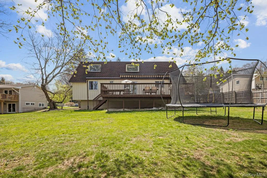 84 Tennyson Drive, Clarkstown, NY, 5 Bedrooms Bedrooms, 12 Rooms Rooms,2 BathroomsBathrooms,Residential,For Rent,Tennyson,0,986680 84 Tennyson Drive, Clarkstown, NY, 5 Bedrooms Bedrooms, 12 Rooms Rooms,2 BathroomsBathrooms,Residential,For Rent,Tennyson,0,986680