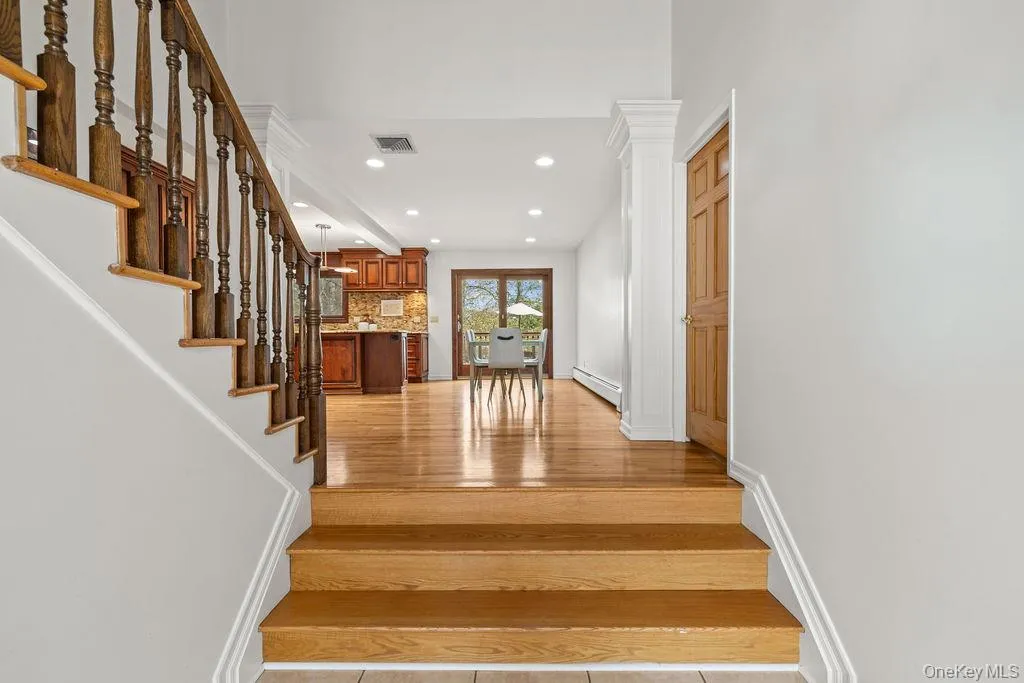 84 Tennyson Drive, Clarkstown, NY, 5 Bedrooms Bedrooms, 12 Rooms Rooms,2 BathroomsBathrooms,Residential,For Rent,Tennyson,0,986680 84 Tennyson Drive, Clarkstown, NY, 5 Bedrooms Bedrooms, 12 Rooms Rooms,2 BathroomsBathrooms,Residential,For Rent,Tennyson,0,986680