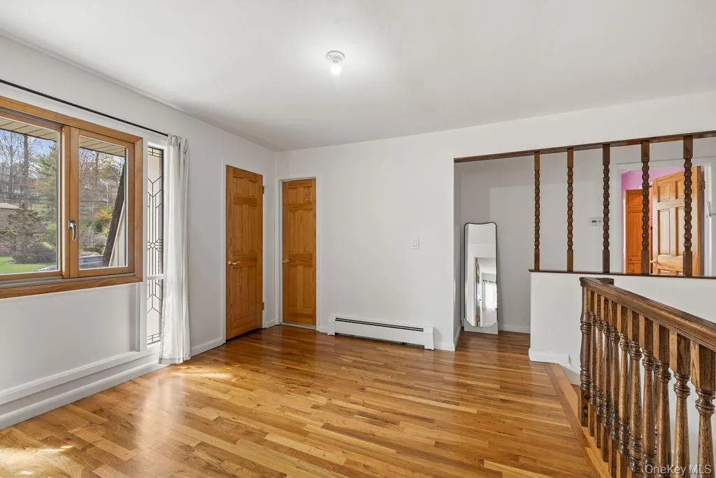 84 Tennyson Drive, Clarkstown, NY, 5 Bedrooms Bedrooms, 12 Rooms Rooms,2 BathroomsBathrooms,Residential,For Rent,Tennyson,0,986680 84 Tennyson Drive, Clarkstown, NY, 5 Bedrooms Bedrooms, 12 Rooms Rooms,2 BathroomsBathrooms,Residential,For Rent,Tennyson,0,986680