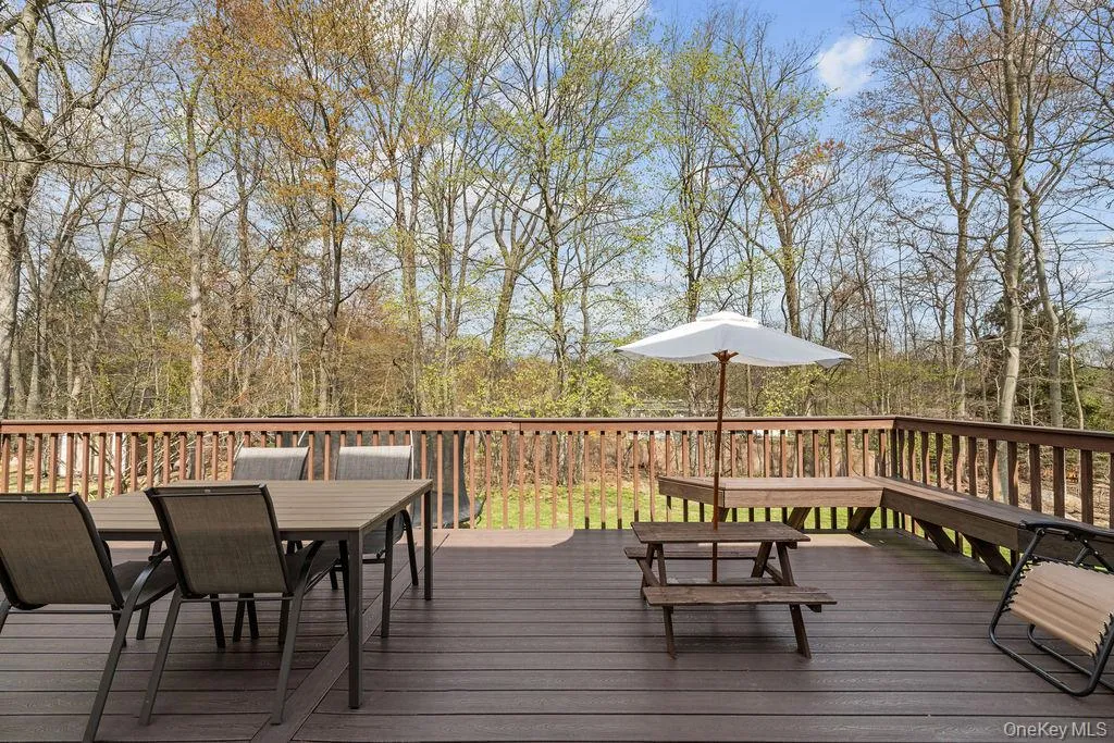 84 Tennyson Drive, Clarkstown, NY, 5 Bedrooms Bedrooms, 12 Rooms Rooms,2 BathroomsBathrooms,Residential,For Rent,Tennyson,0,986680 84 Tennyson Drive, Clarkstown, NY, 5 Bedrooms Bedrooms, 12 Rooms Rooms,2 BathroomsBathrooms,Residential,For Rent,Tennyson,0,986680
