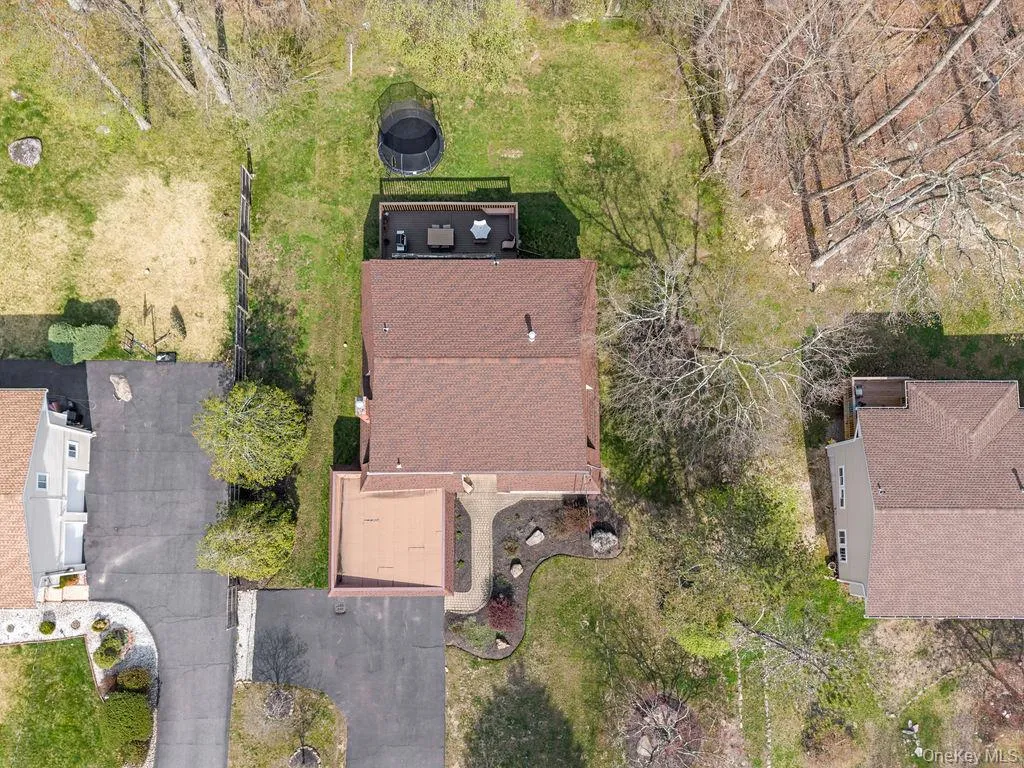 84 Tennyson Drive, Clarkstown, NY, 5 Bedrooms Bedrooms, 12 Rooms Rooms,2 BathroomsBathrooms,Residential,For Rent,Tennyson,0,986680 84 Tennyson Drive, Clarkstown, NY, 5 Bedrooms Bedrooms, 12 Rooms Rooms,2 BathroomsBathrooms,Residential,For Rent,Tennyson,0,986680