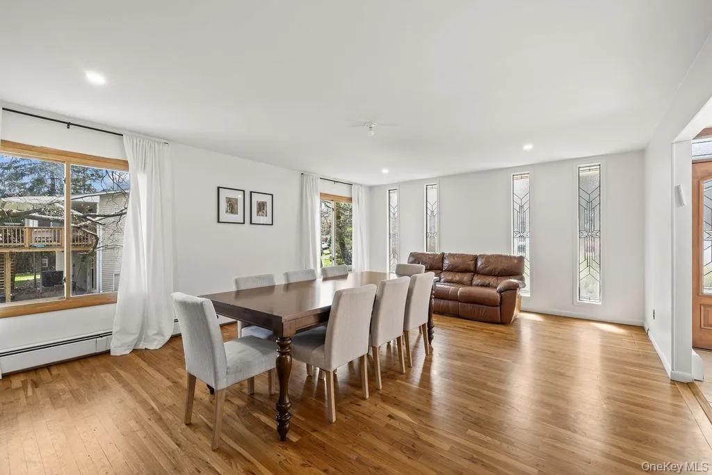84 Tennyson Drive, Clarkstown, NY, 5 Bedrooms Bedrooms, 12 Rooms Rooms,2 BathroomsBathrooms,Residential,For Rent,Tennyson,0,986680 84 Tennyson Drive, Clarkstown, NY, 5 Bedrooms Bedrooms, 12 Rooms Rooms,2 BathroomsBathrooms,Residential,For Rent,Tennyson,0,986680