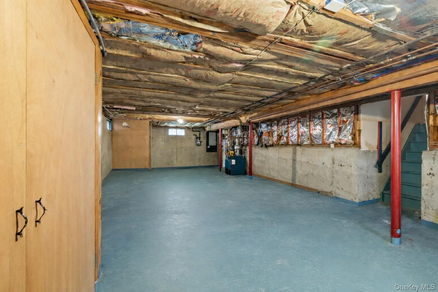 84 Tennyson Drive, Clarkstown, NY, 5 Bedrooms Bedrooms, 12 Rooms Rooms,2 BathroomsBathrooms,Residential,For Rent,Tennyson,0,986680 84 Tennyson Drive, Clarkstown, NY, 5 Bedrooms Bedrooms, 12 Rooms Rooms,2 BathroomsBathrooms,Residential,For Rent,Tennyson,0,986680