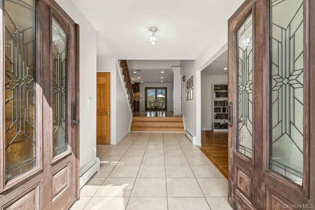 84 Tennyson Drive, Clarkstown, NY, 5 Bedrooms Bedrooms, 12 Rooms Rooms,2 BathroomsBathrooms,Residential,For Rent,Tennyson,0,986680 84 Tennyson Drive, Clarkstown, NY, 5 Bedrooms Bedrooms, 12 Rooms Rooms,2 BathroomsBathrooms,Residential,For Rent,Tennyson,0,986680