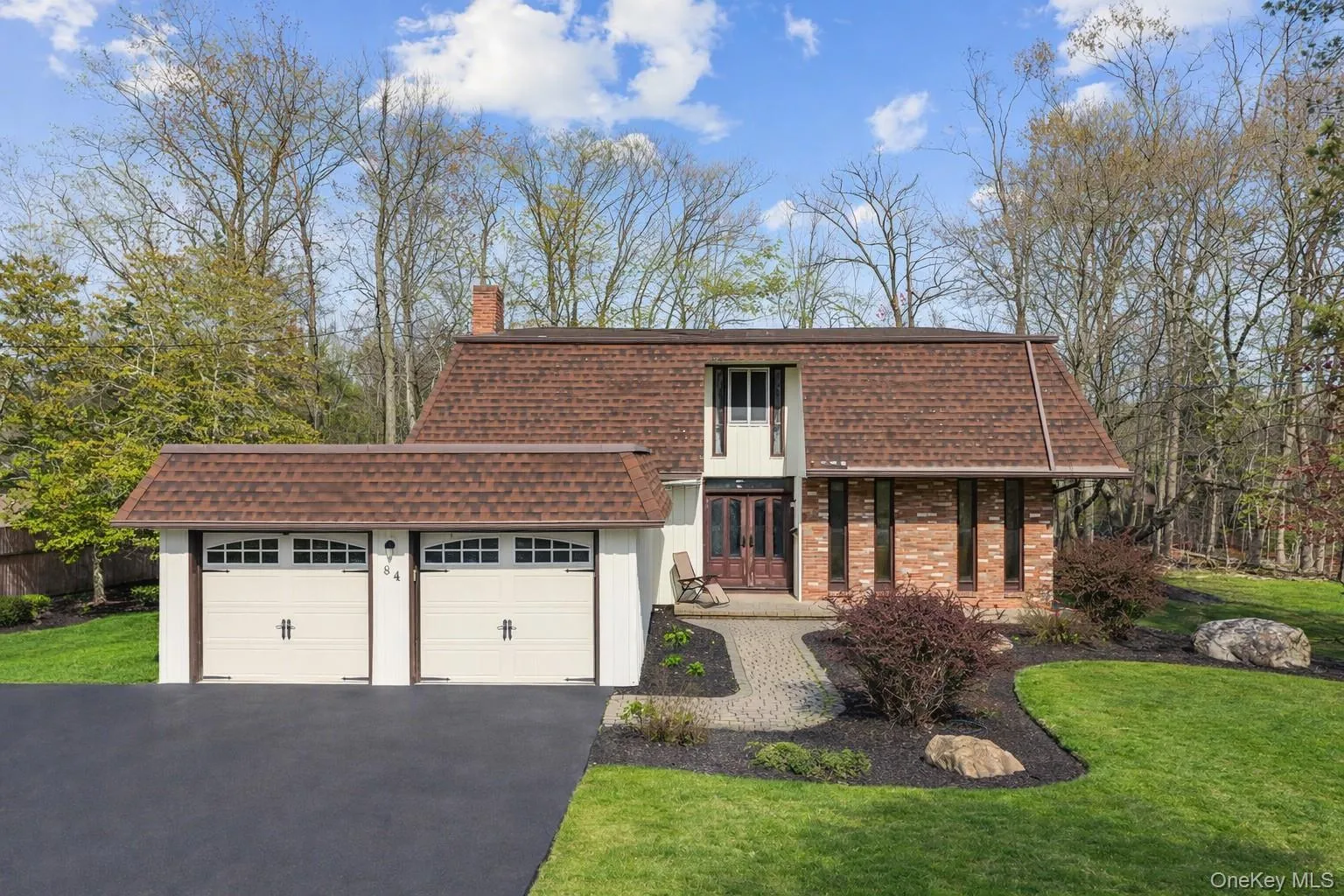 84 Tennyson Drive, Clarkstown, NY, 5 Bedrooms Bedrooms, 12 Rooms Rooms,2 BathroomsBathrooms,Residential,For Rent,Tennyson,0,986680 84 Tennyson Drive, Clarkstown, NY, 5 Bedrooms Bedrooms, 12 Rooms Rooms,2 BathroomsBathrooms,Residential,For Rent,Tennyson,0,986680