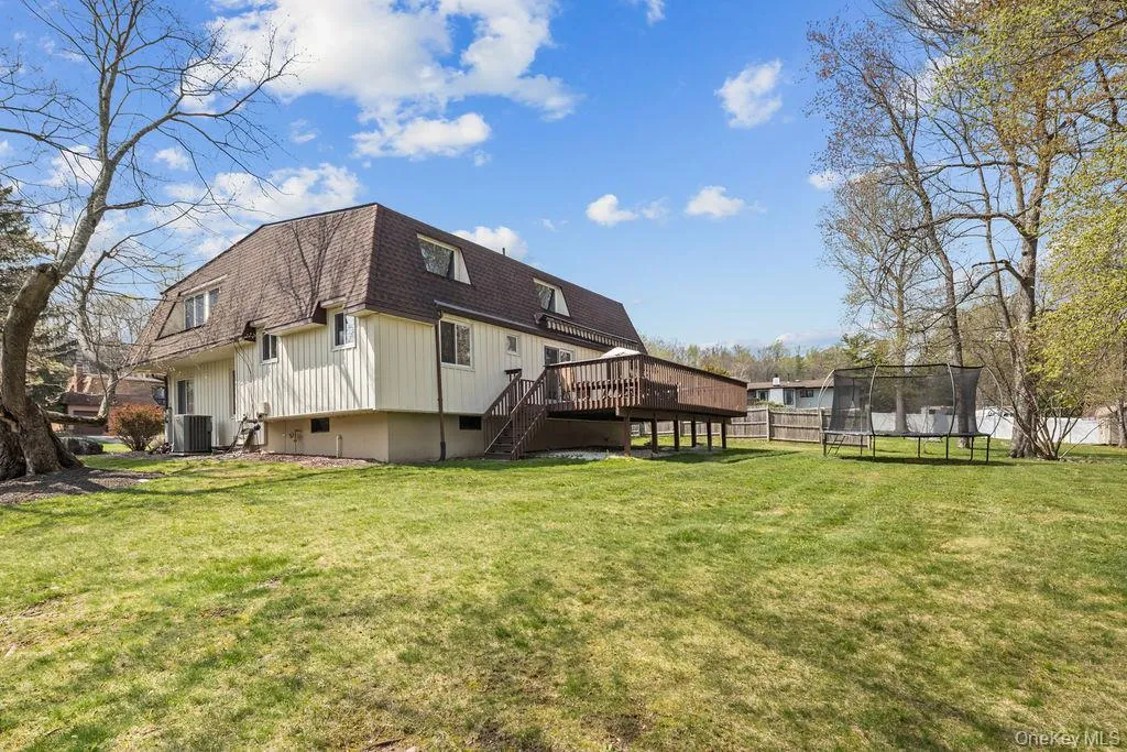84 Tennyson Drive, Clarkstown, NY, 5 Bedrooms Bedrooms, 12 Rooms Rooms,2 BathroomsBathrooms,Residential,For Rent,Tennyson,0,986680 84 Tennyson Drive, Clarkstown, NY, 5 Bedrooms Bedrooms, 12 Rooms Rooms,2 BathroomsBathrooms,Residential,For Rent,Tennyson,0,986680